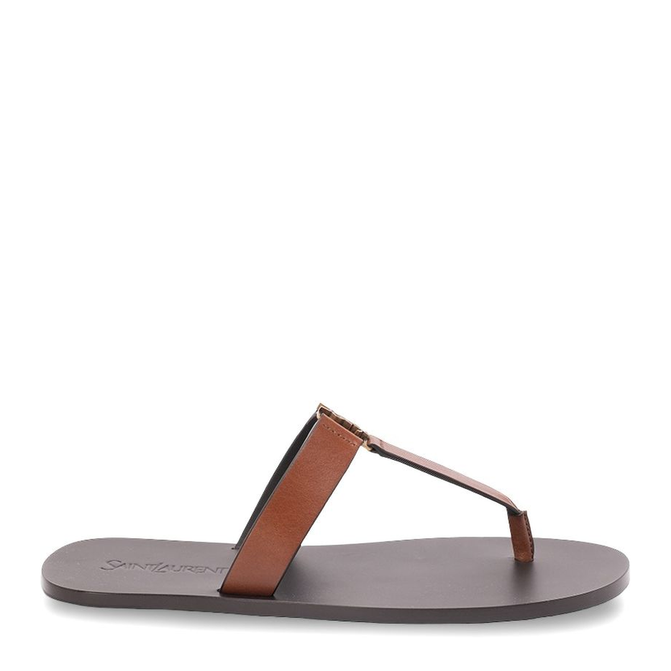 Sandals - Image 1