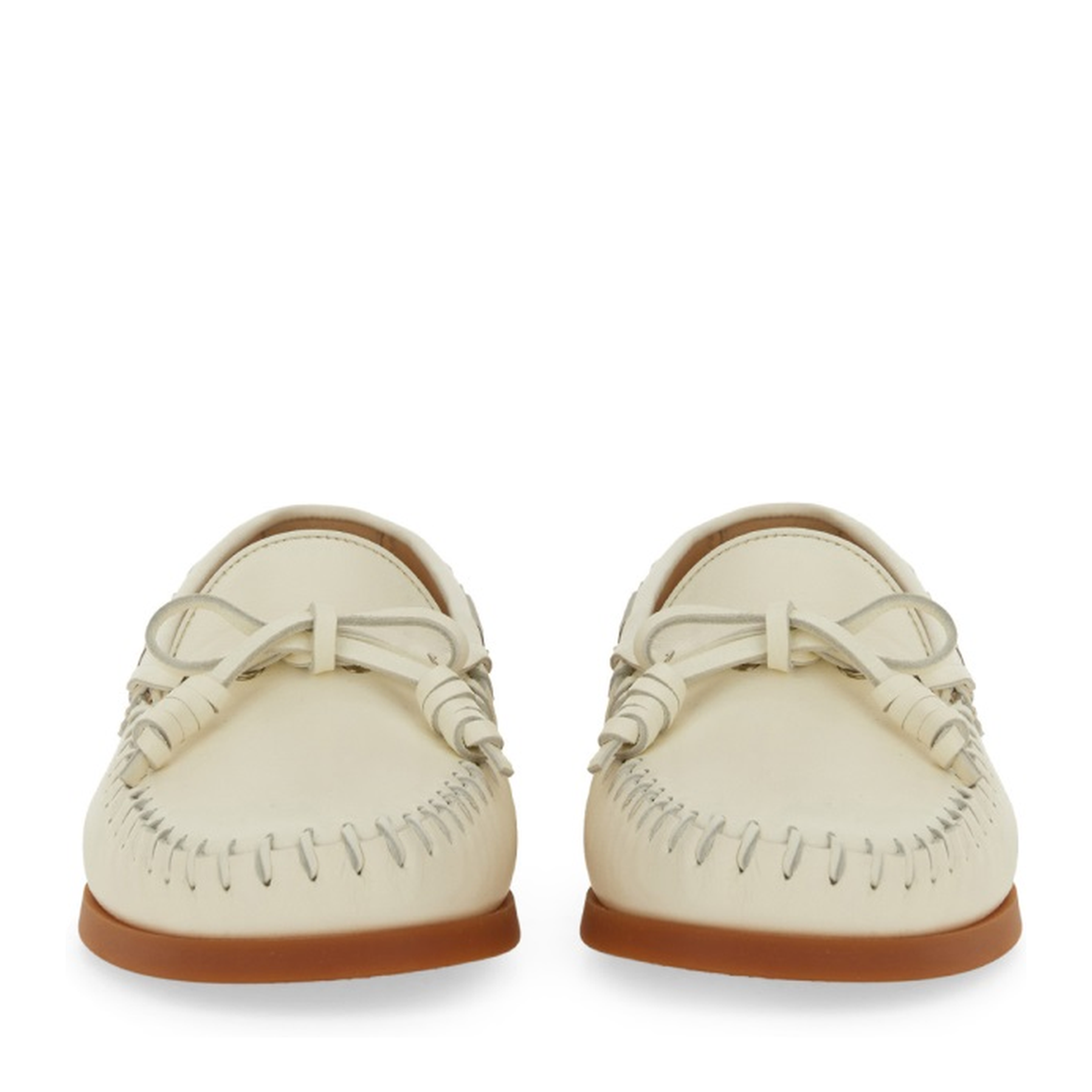 Palm Avenue Boat Moccasin - Image 5