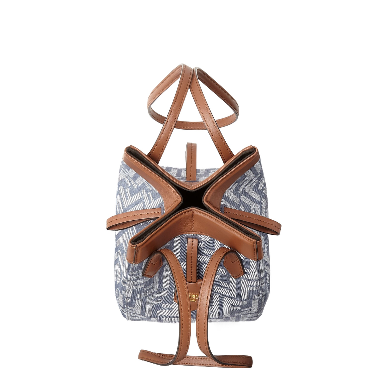 Origami Mini Fabric - Image 3