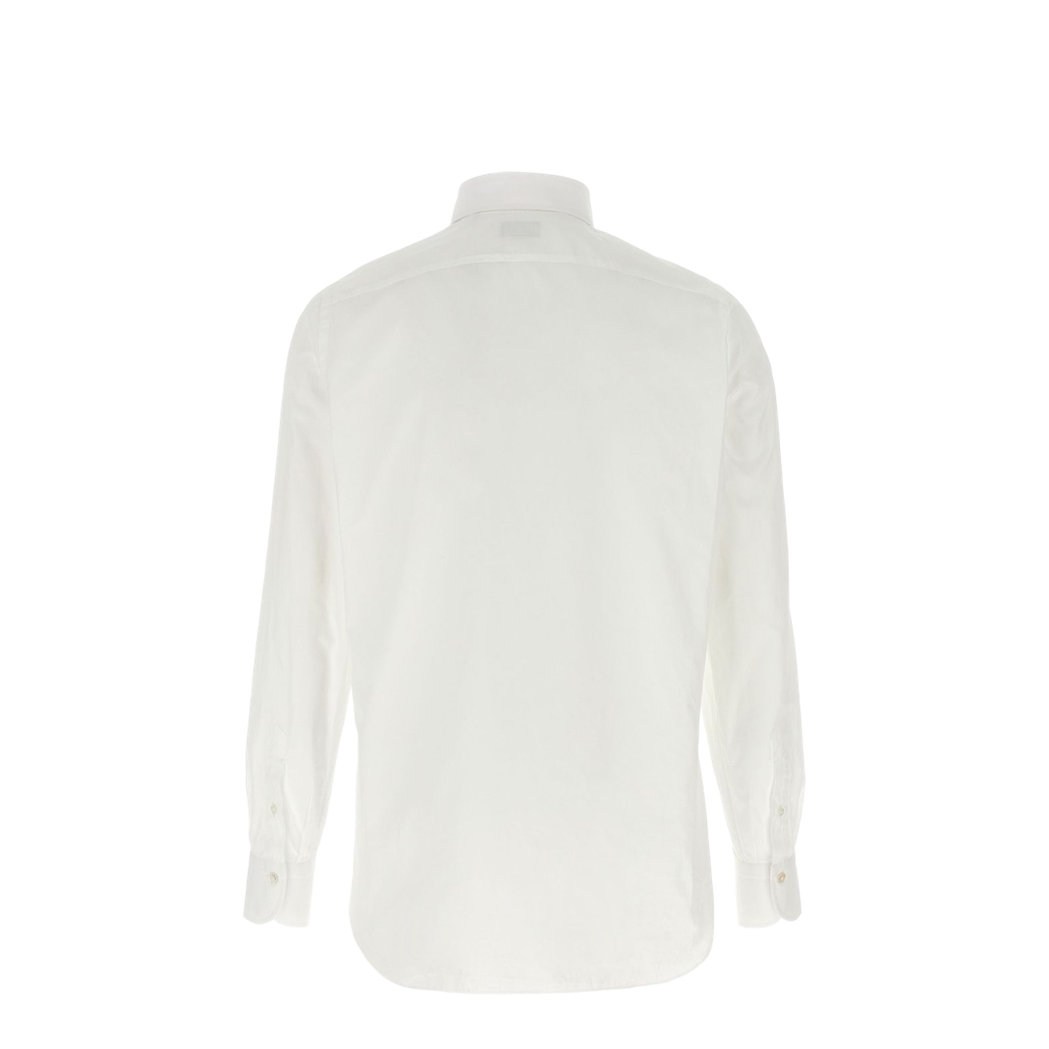 Shirts White - Image 2