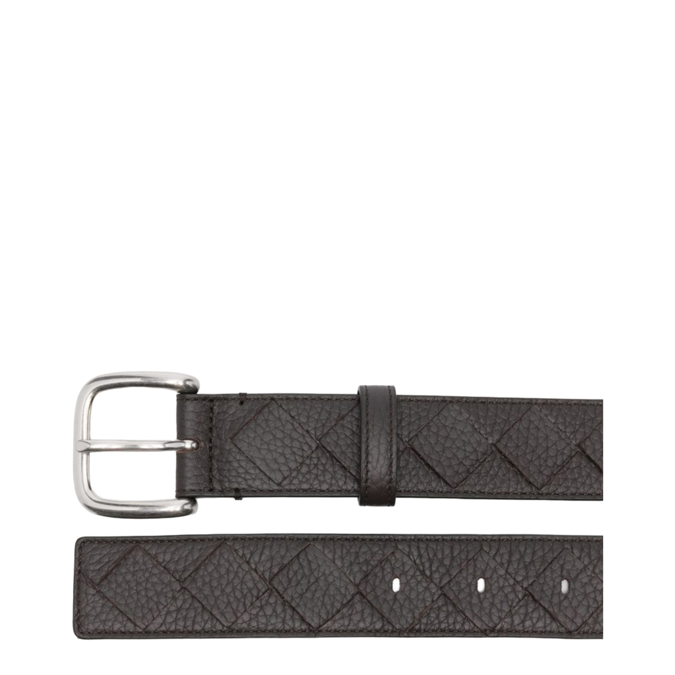 Weave Belt - Image 2