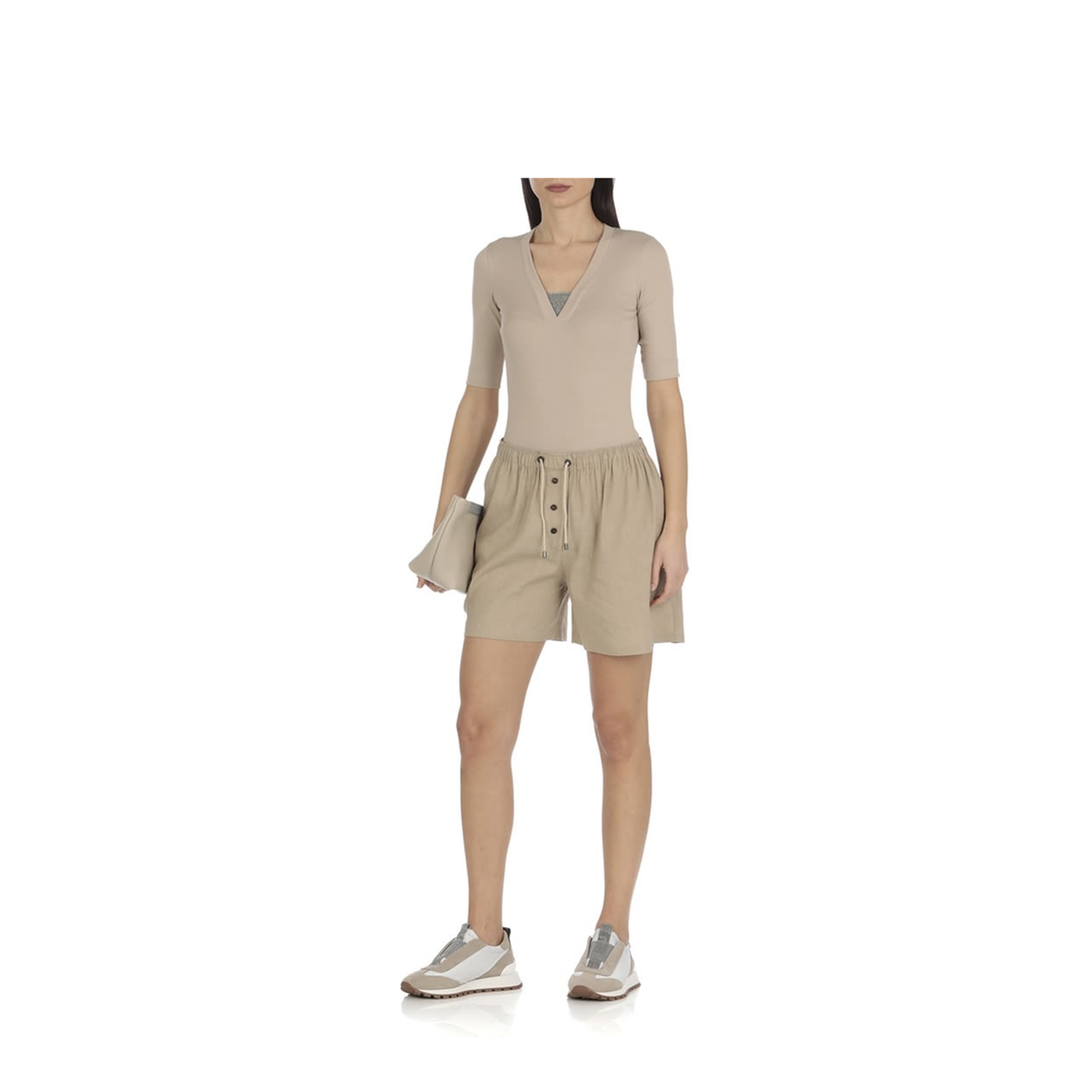 Talco Polos & T-shirt - Image 5