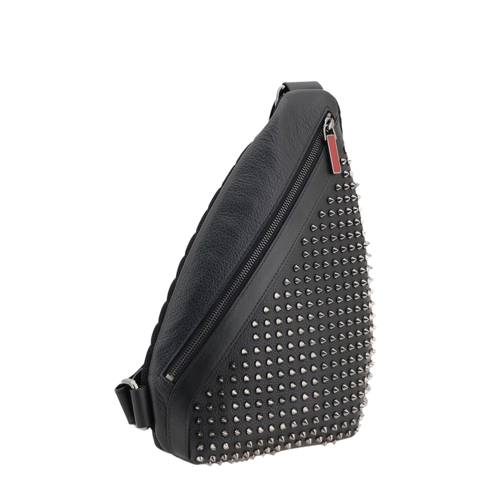 Bags.. Black - Image 4