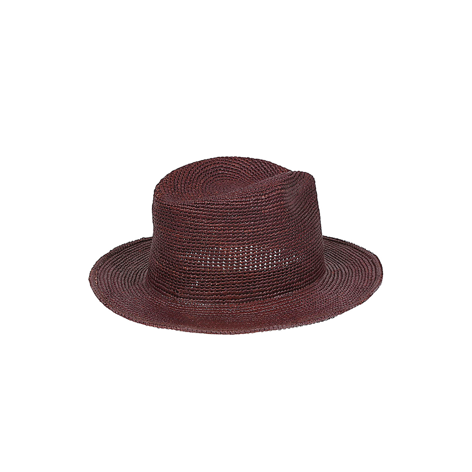 Hats Brown - Image 2