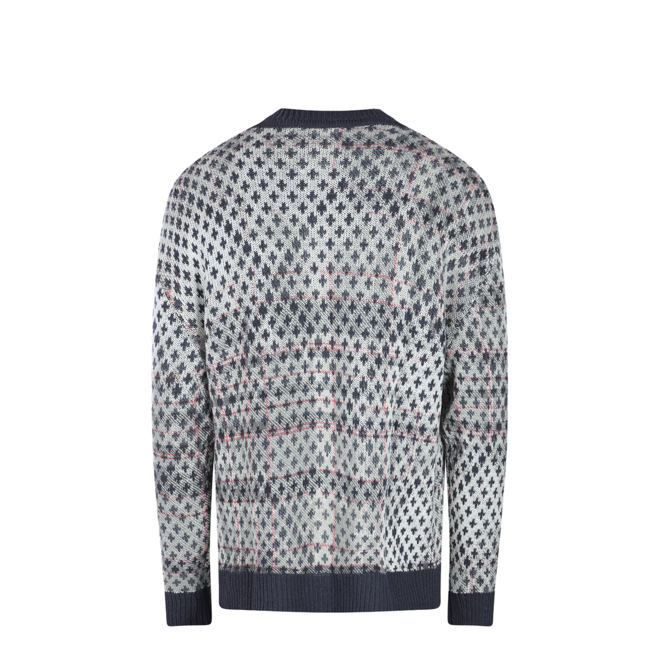 Sweaters - Image 3