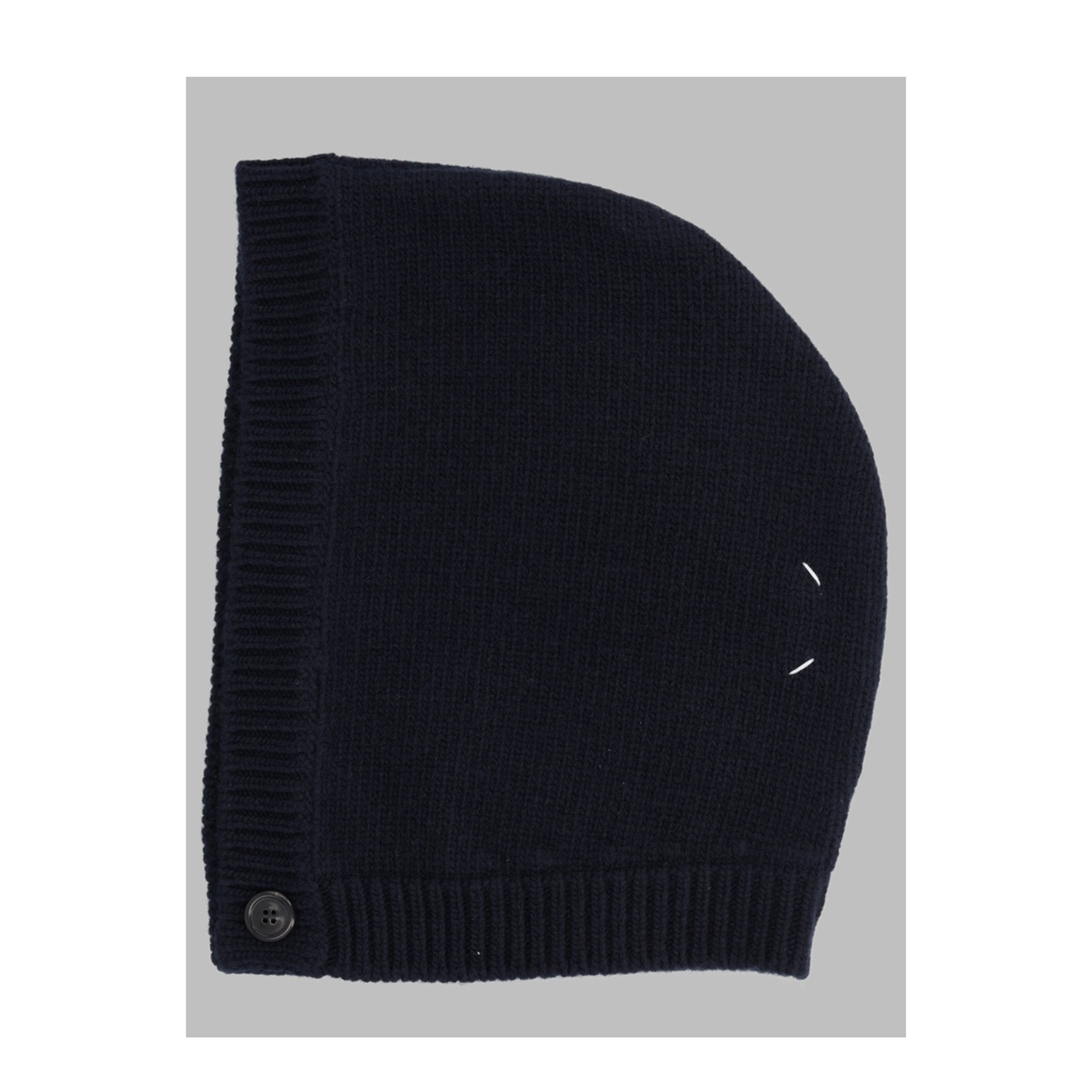Wool Beanie - Image 2