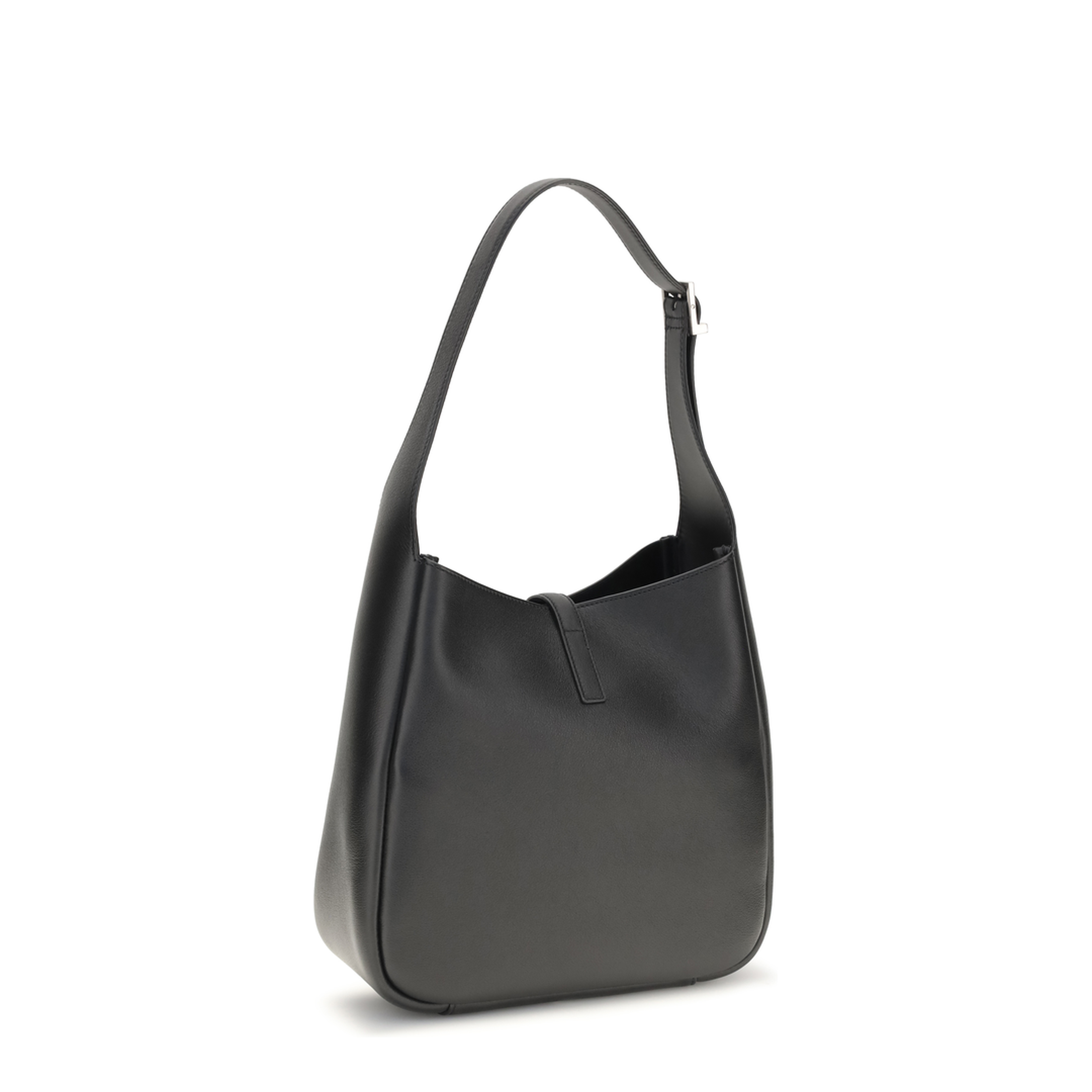 Shoulder Bag - Image 3