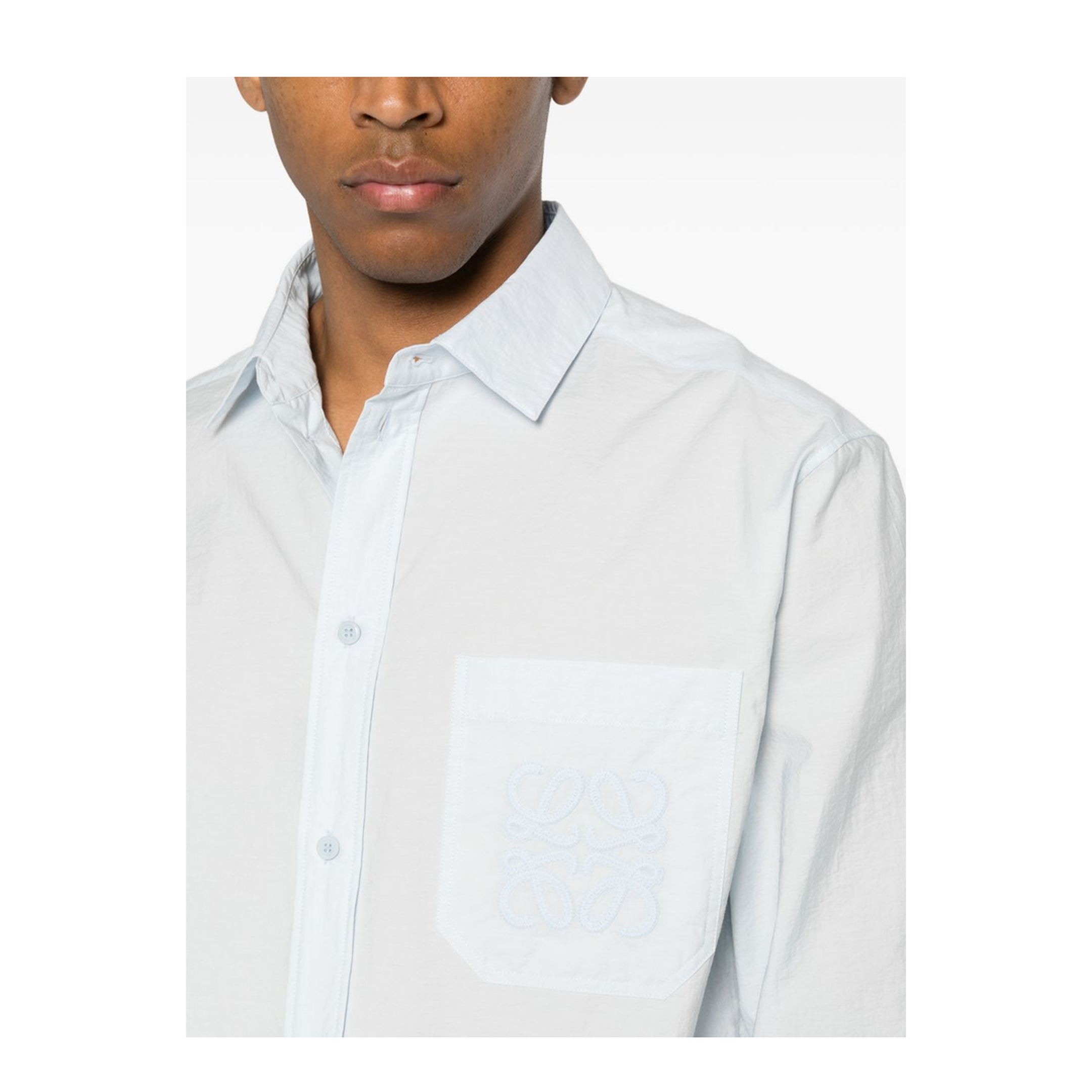 Paula'S Ibiza Shirts - Image 4