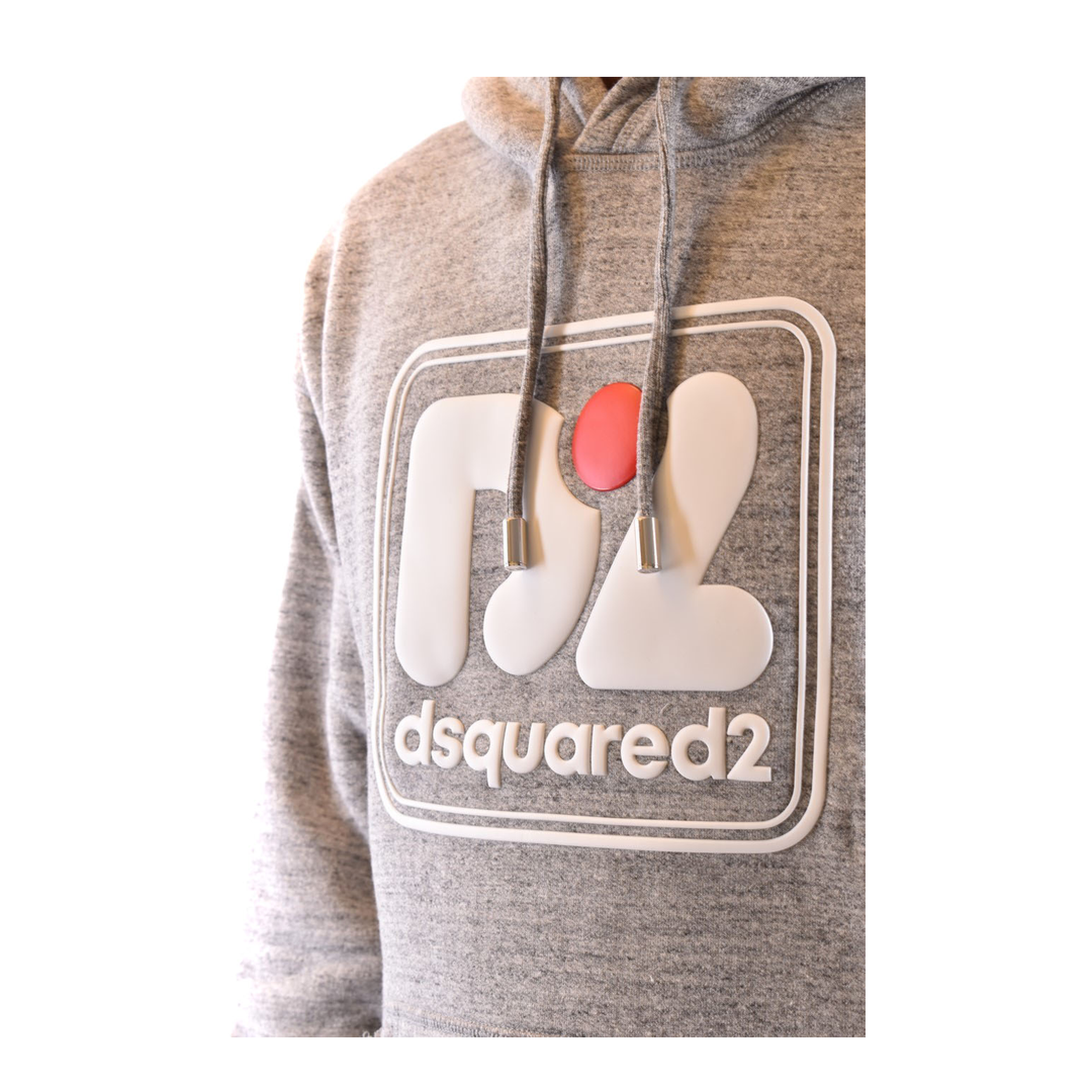 Sweatshirts - Image 5