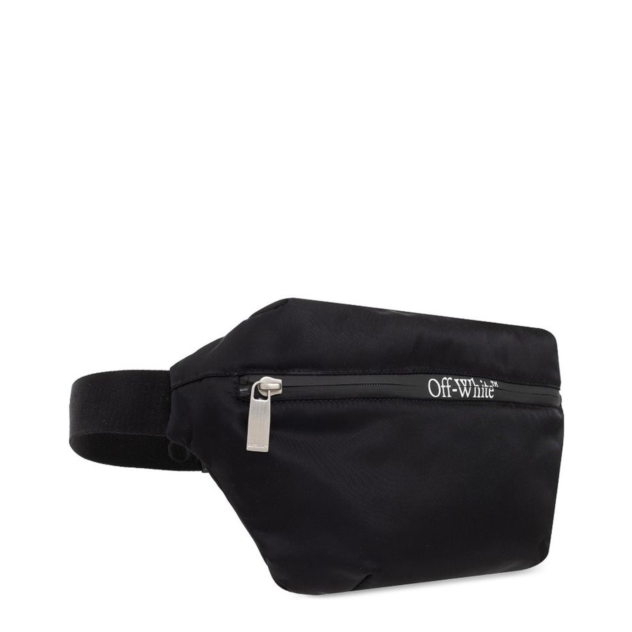 Black Bag - Image 5