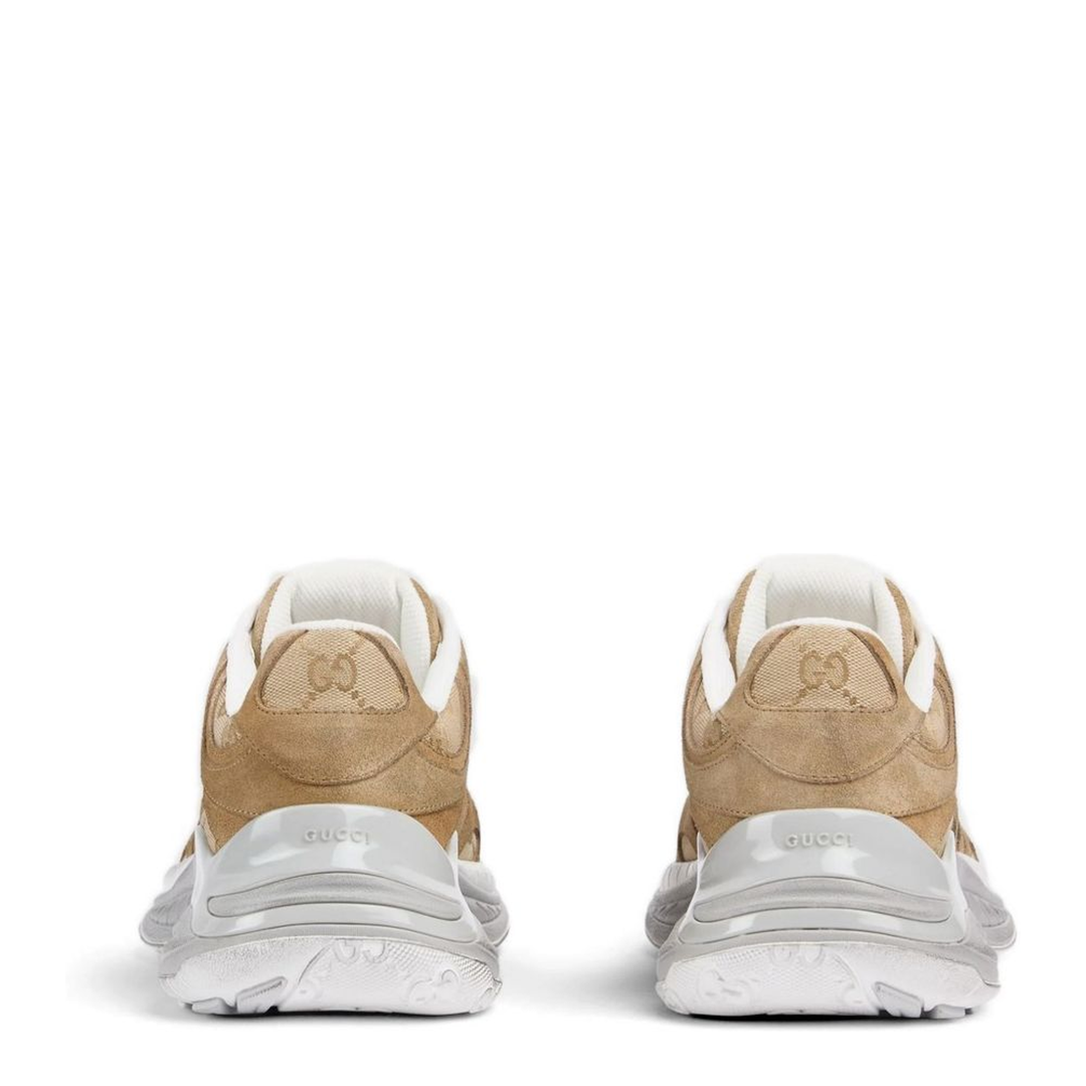 2.0 Sneakers - Image 2