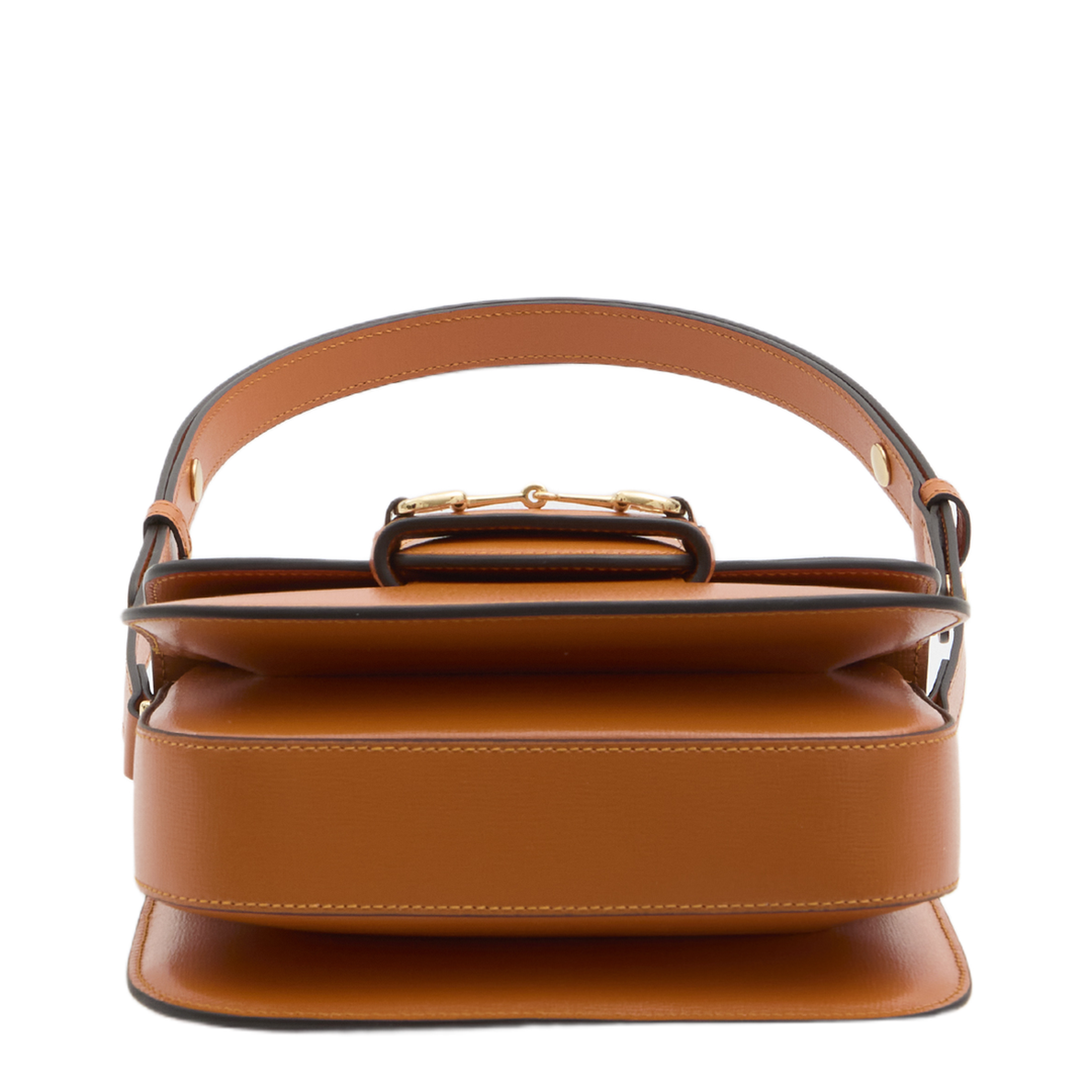 Horsebit 1955 Small Bag - Image 3