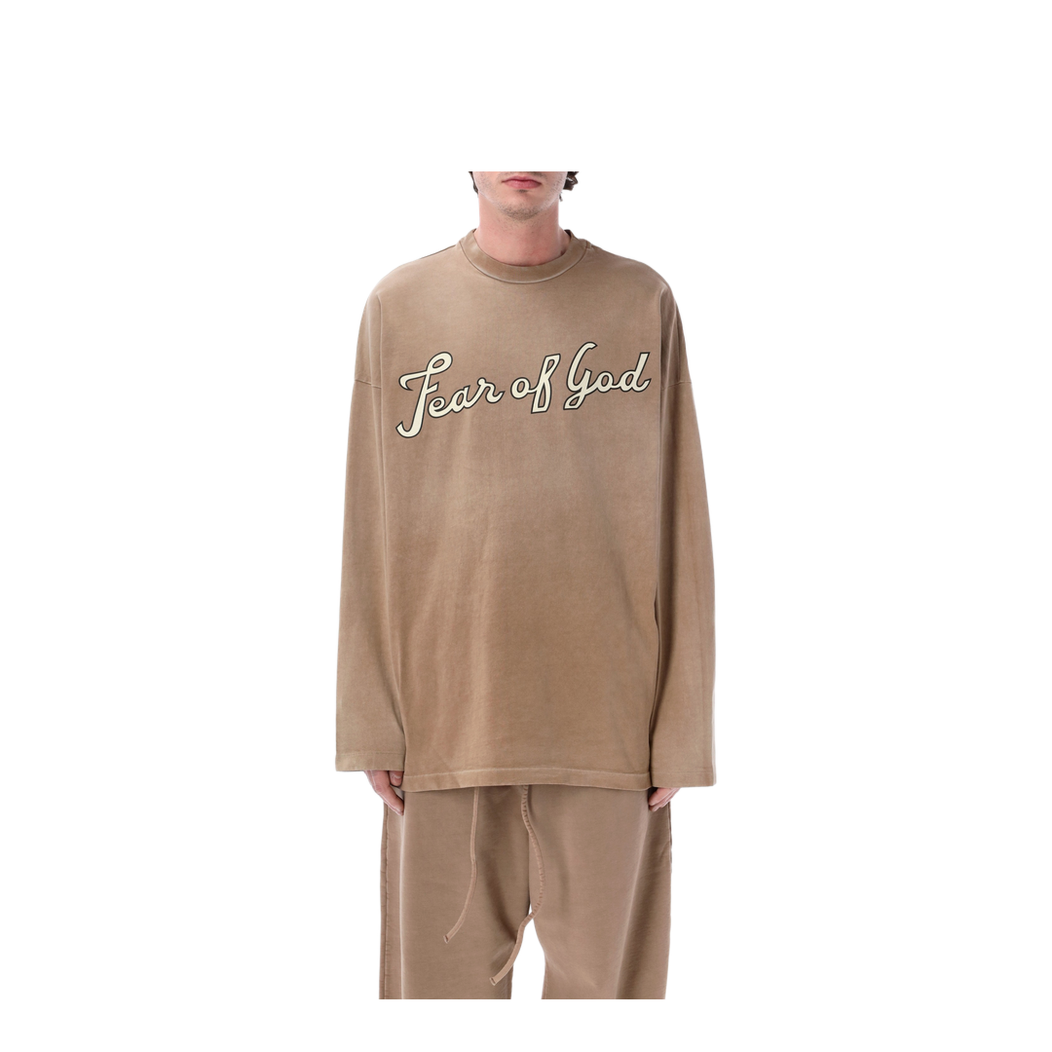 T-Shirts And Polos - Image 1