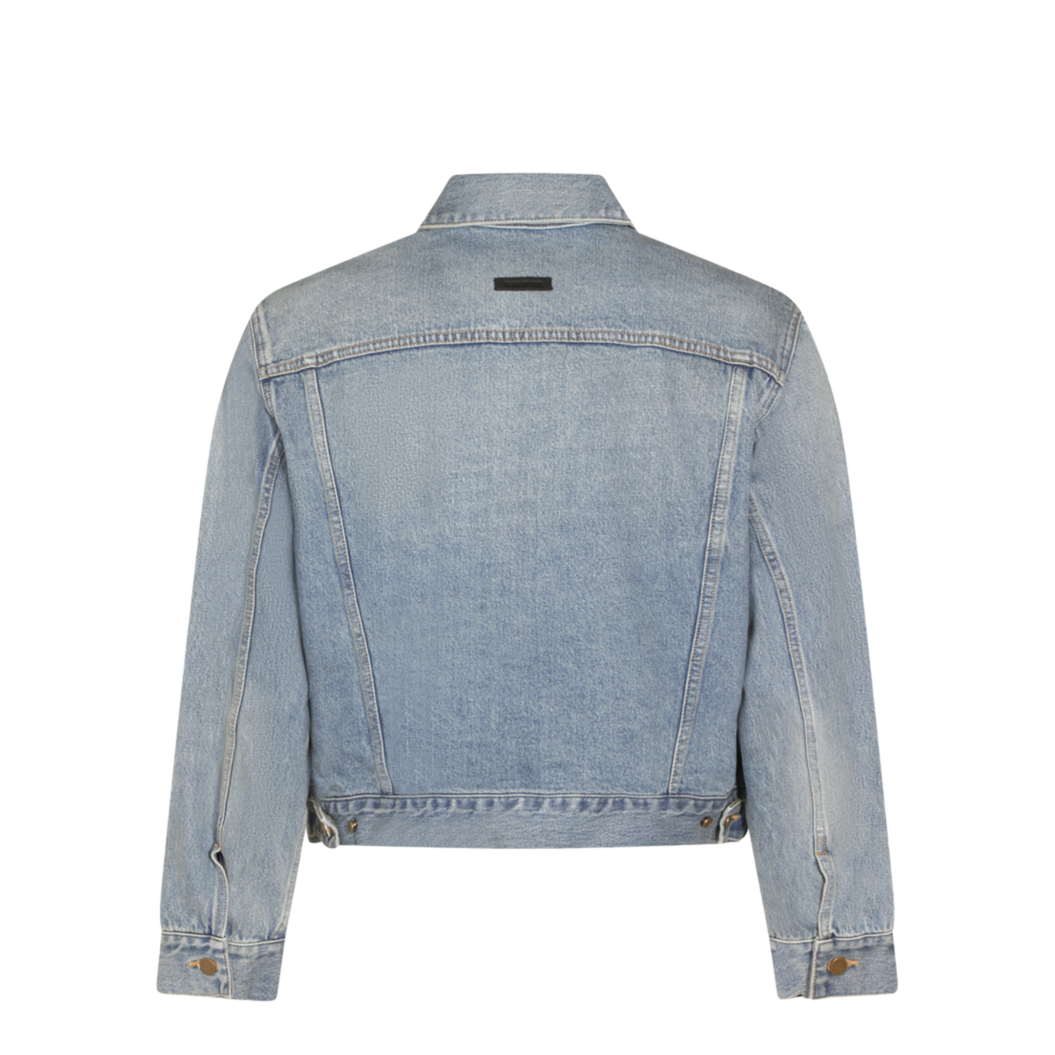 Jackets - Image 4