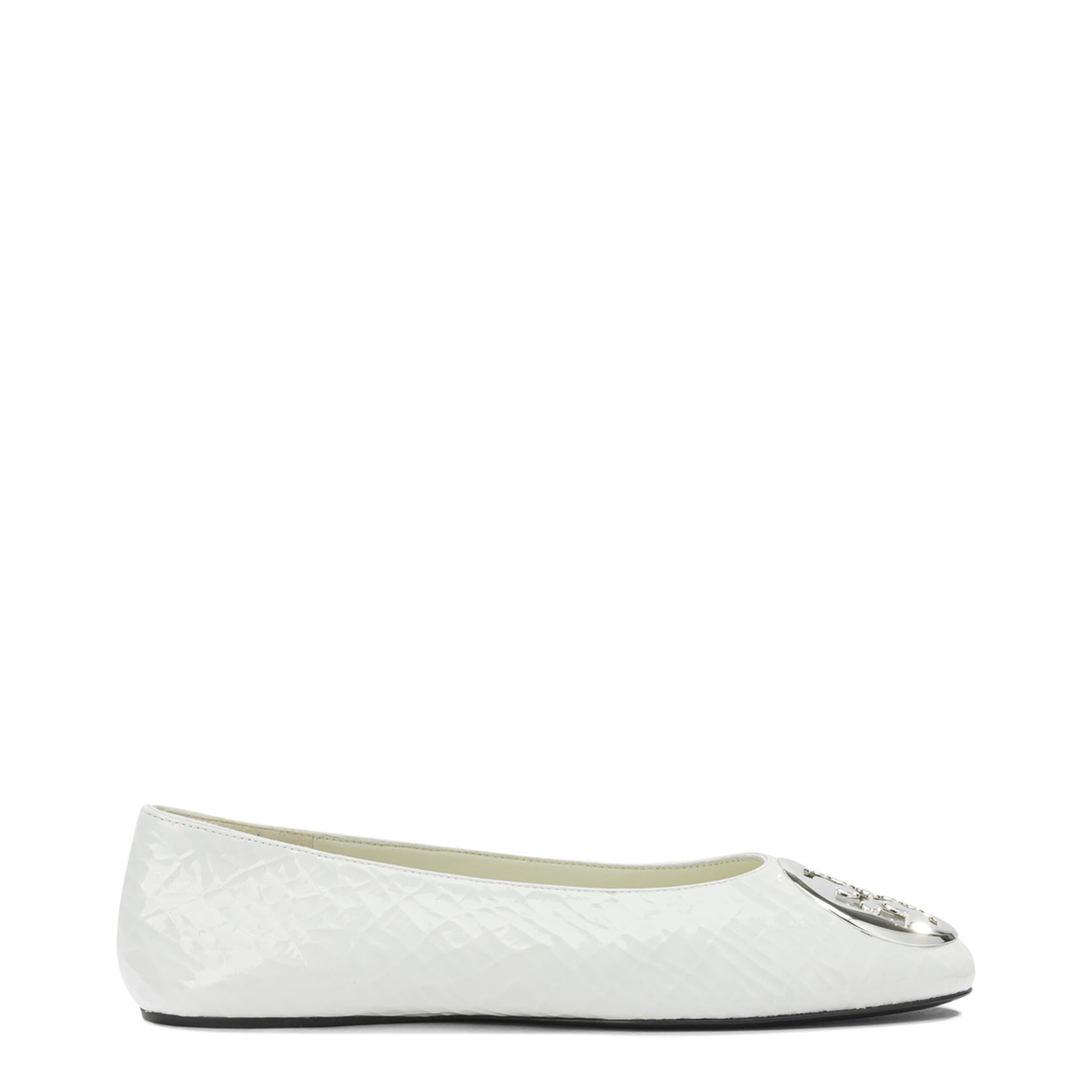Ballerinas - Image 1