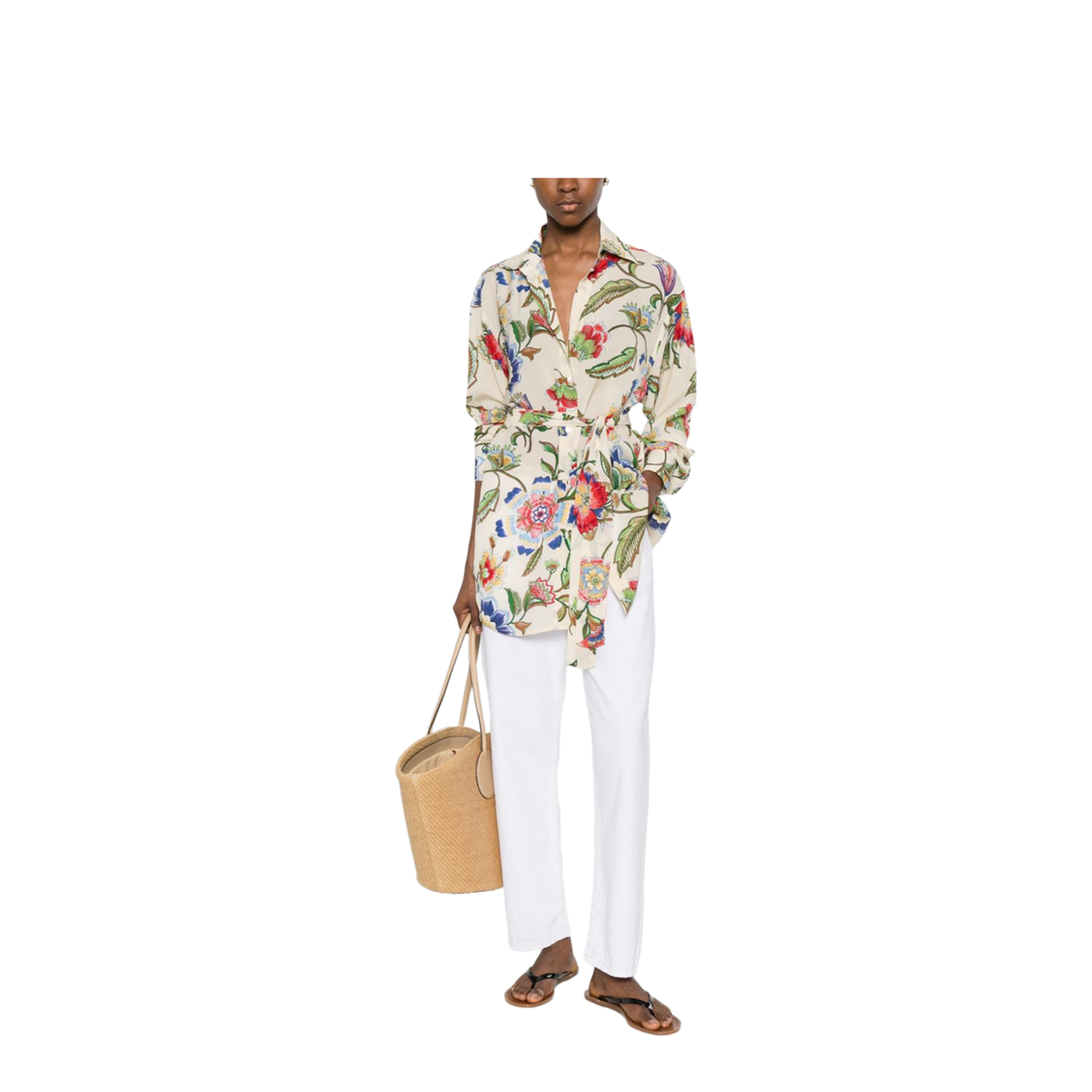 Shirts - Image 2