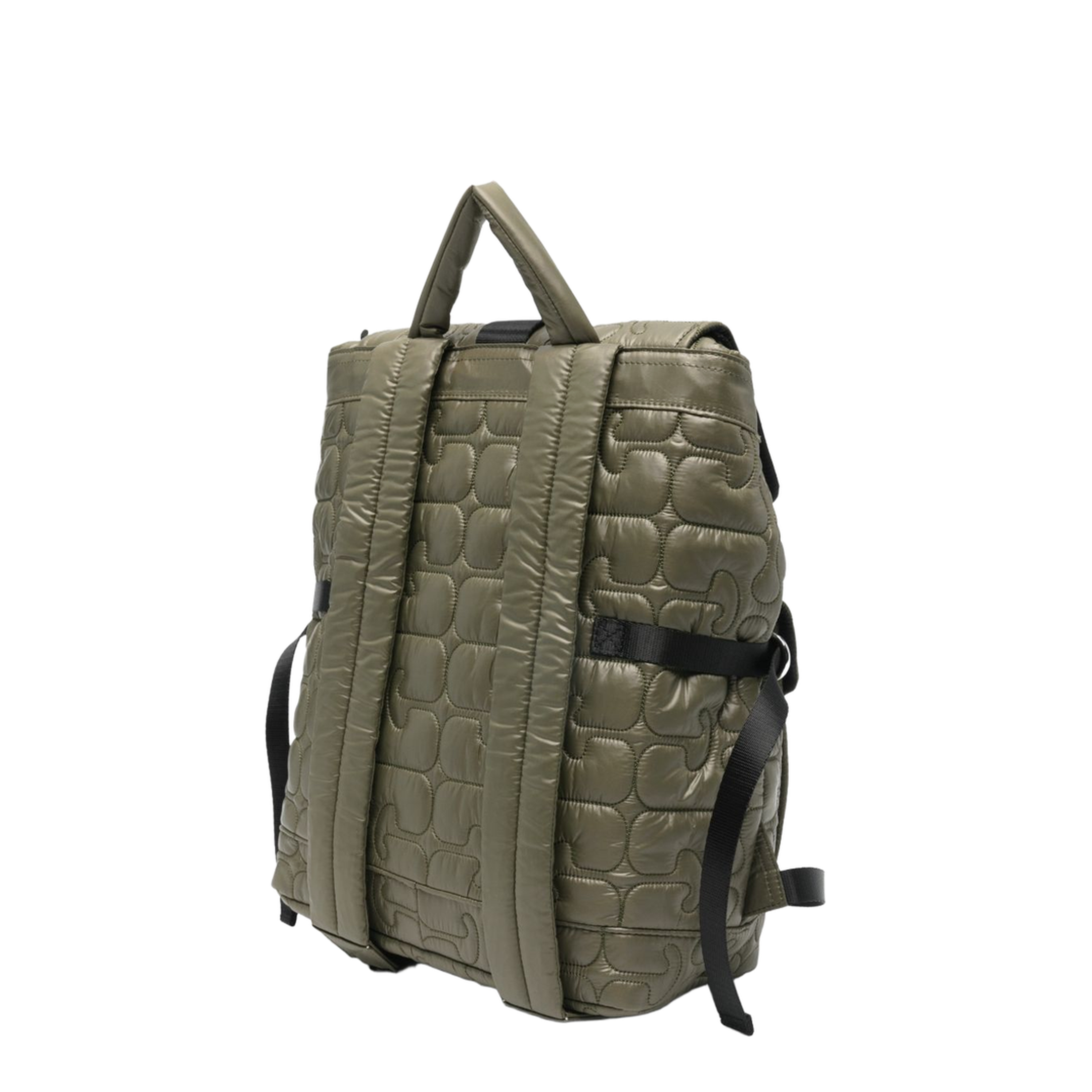 Green Bag - Image 4