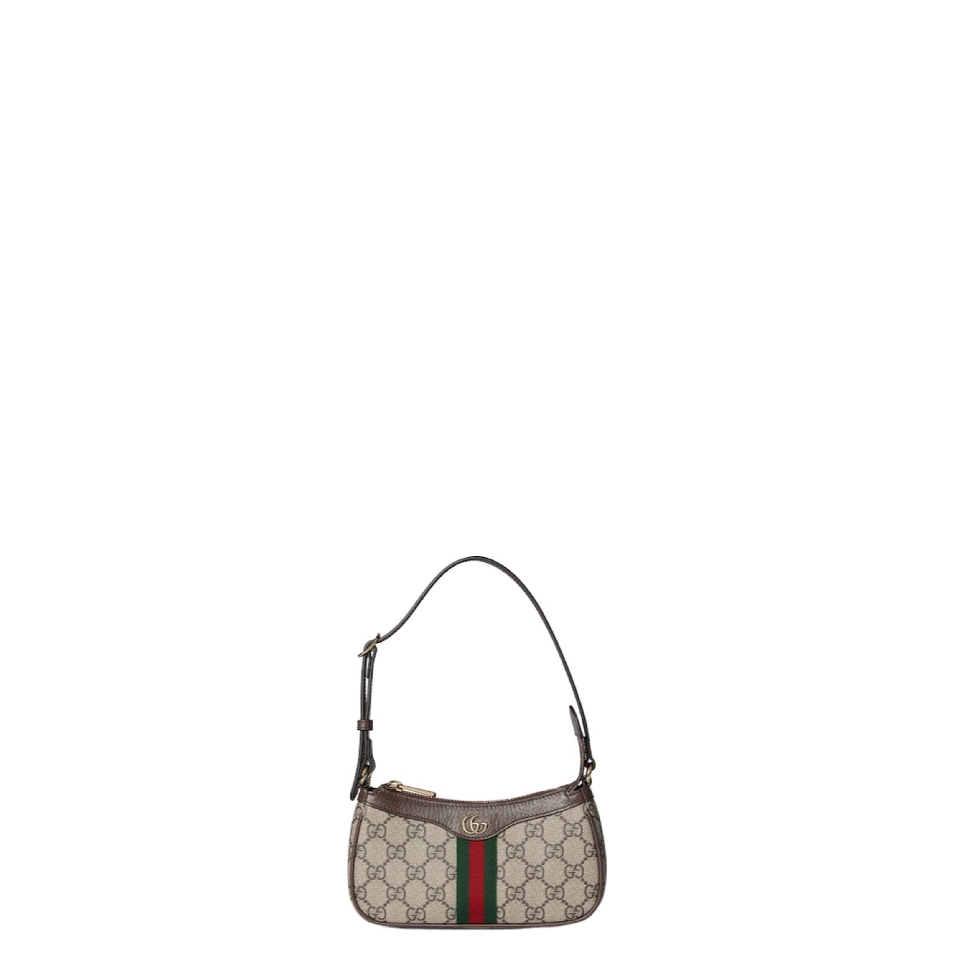 Messenger Bag - Image 1