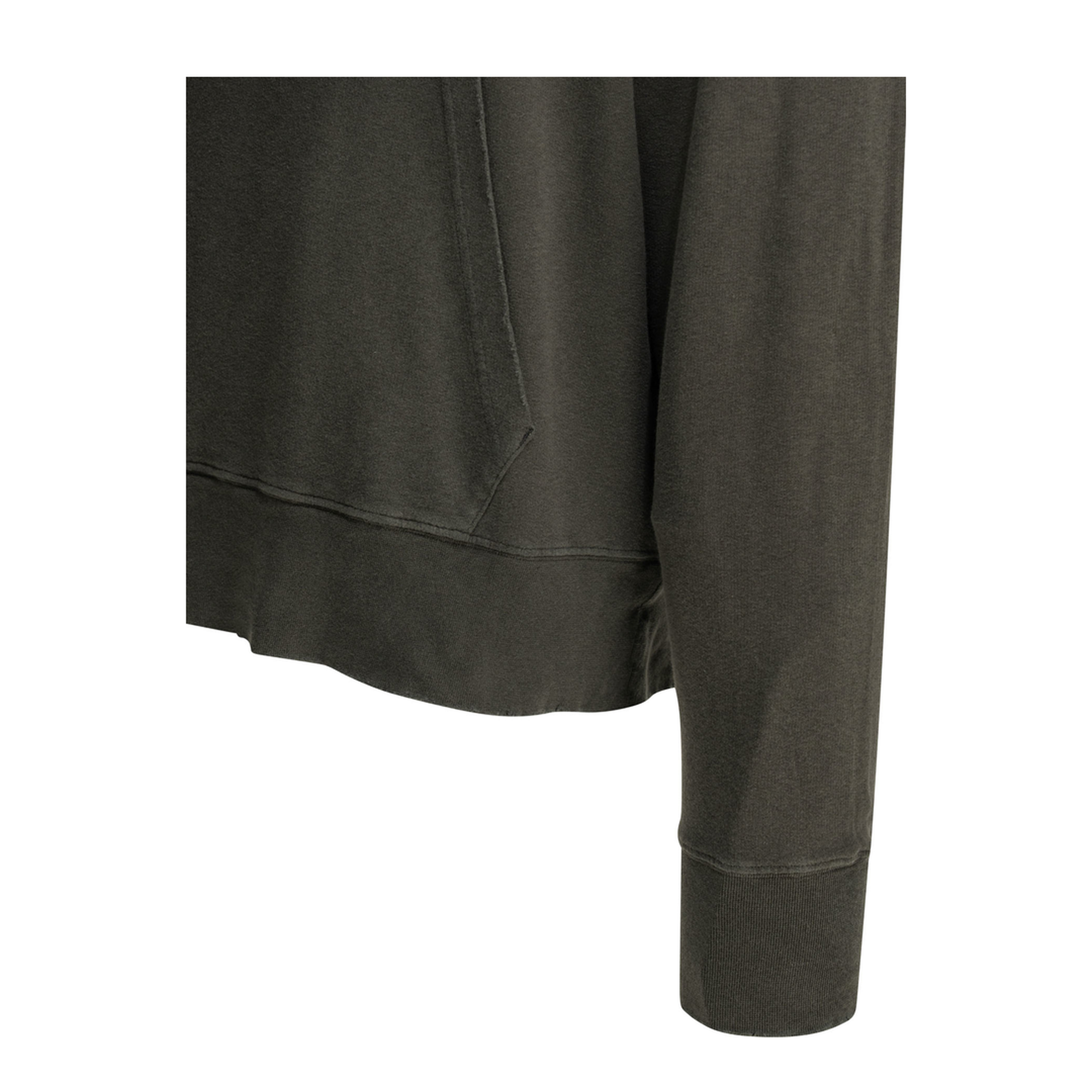 Relic Hoodie - Image 4