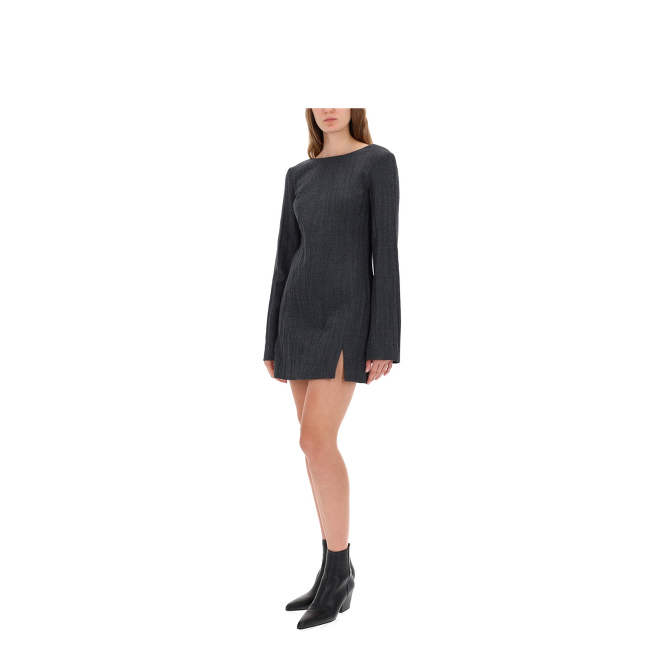 Firm Dress - Image 2