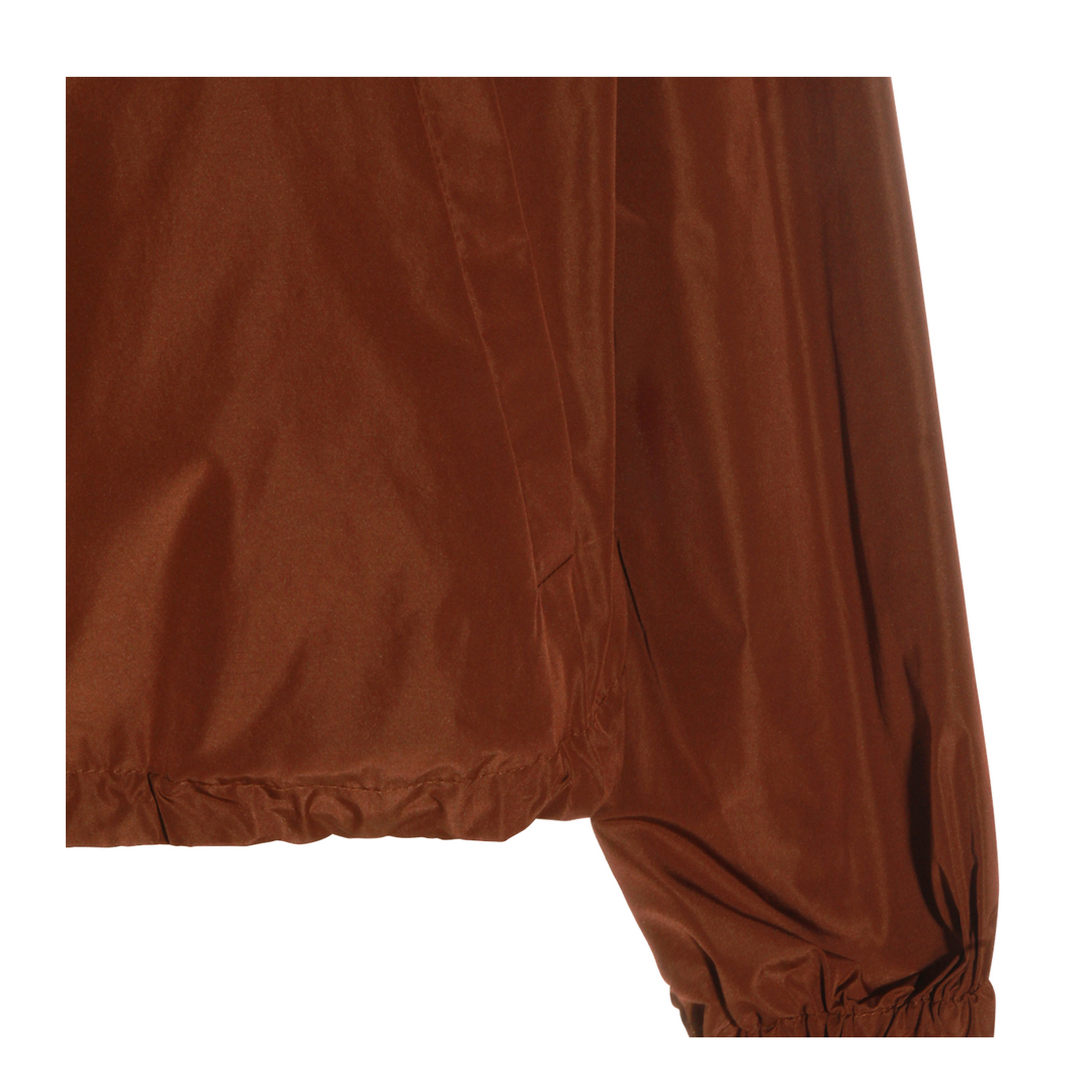Jackets - Image 7
