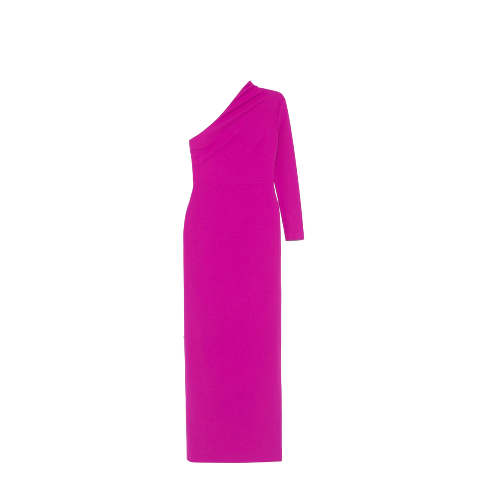 Joana Long Dress - Image 1