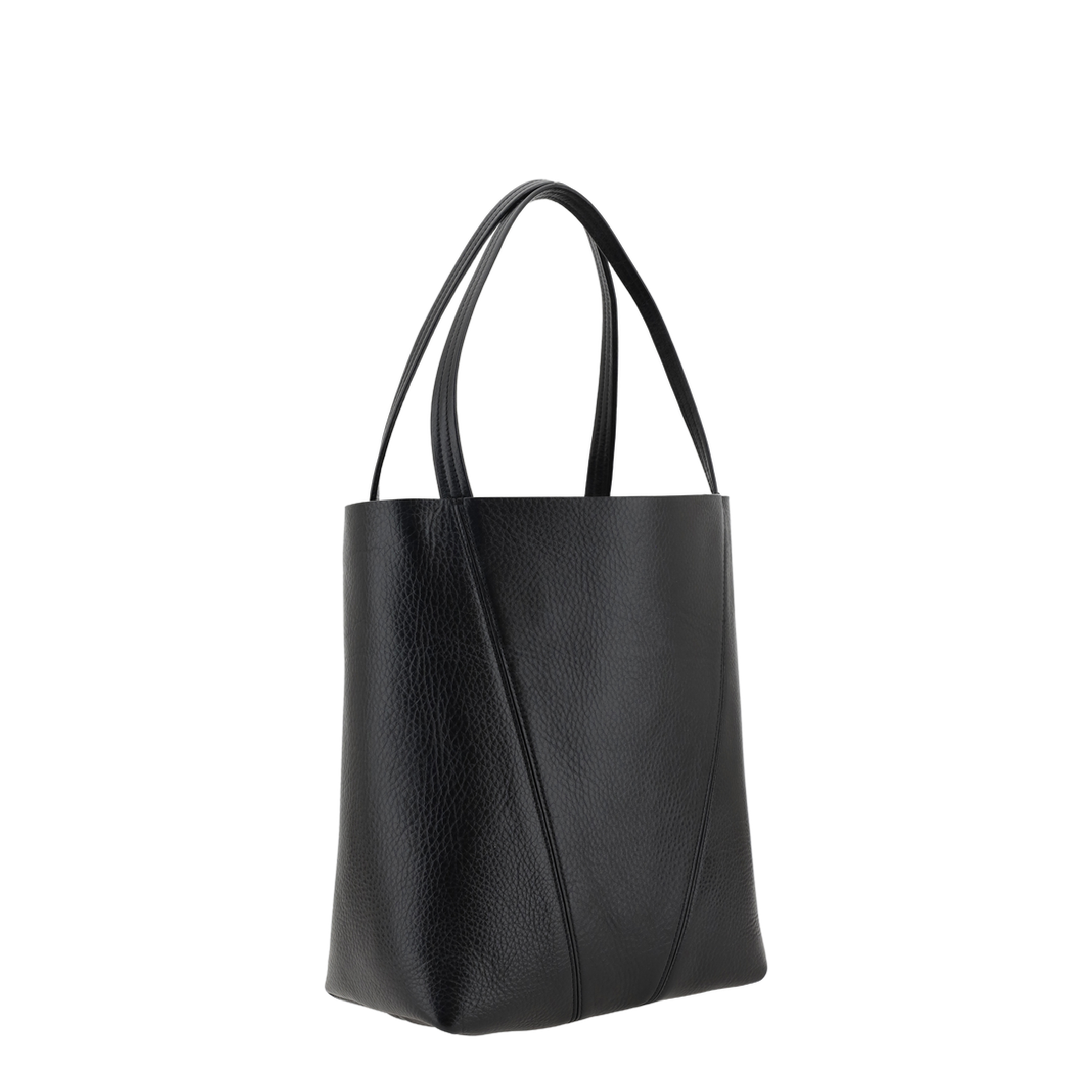 Spin Shoulder Bag - Image 3