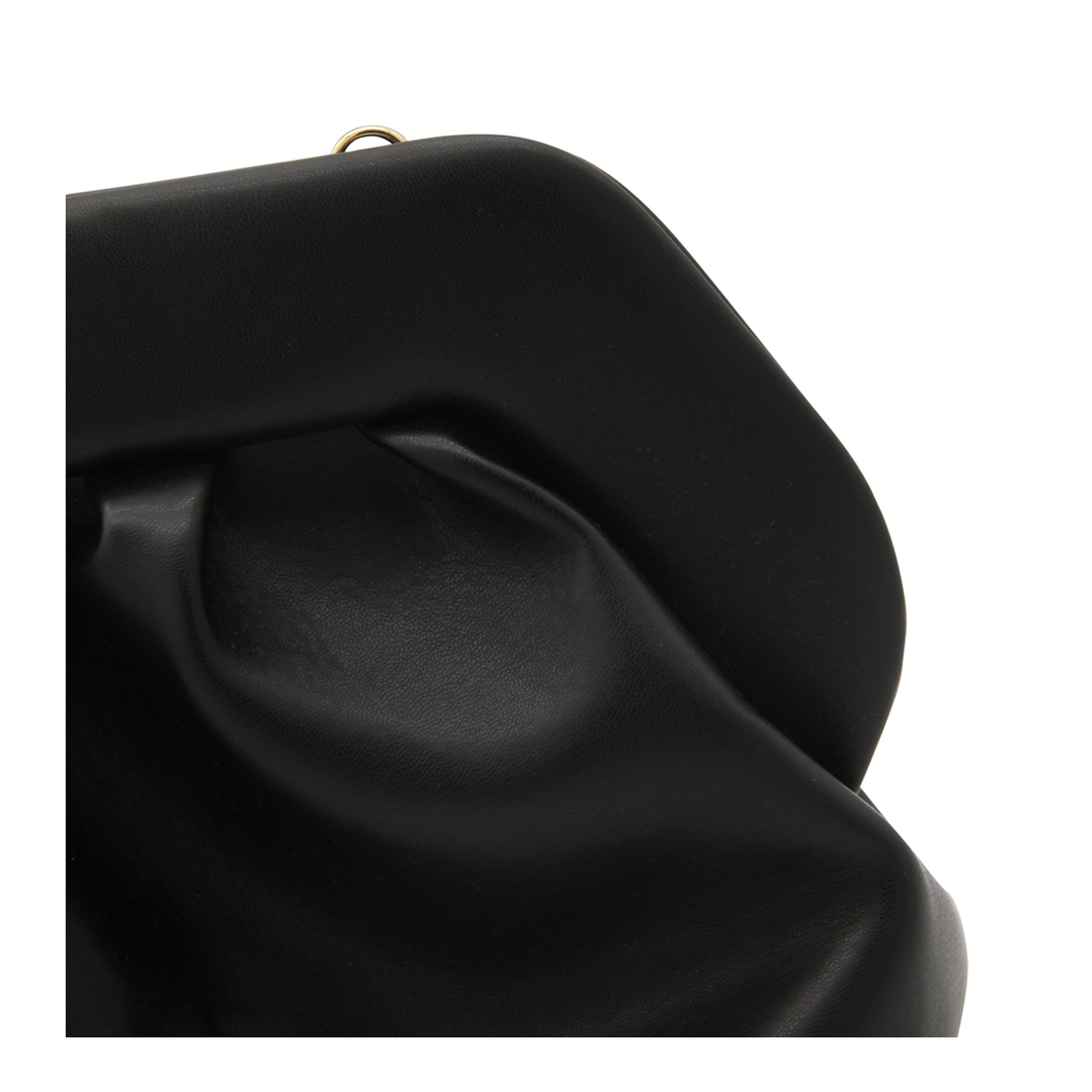 Bags.. - Image 6