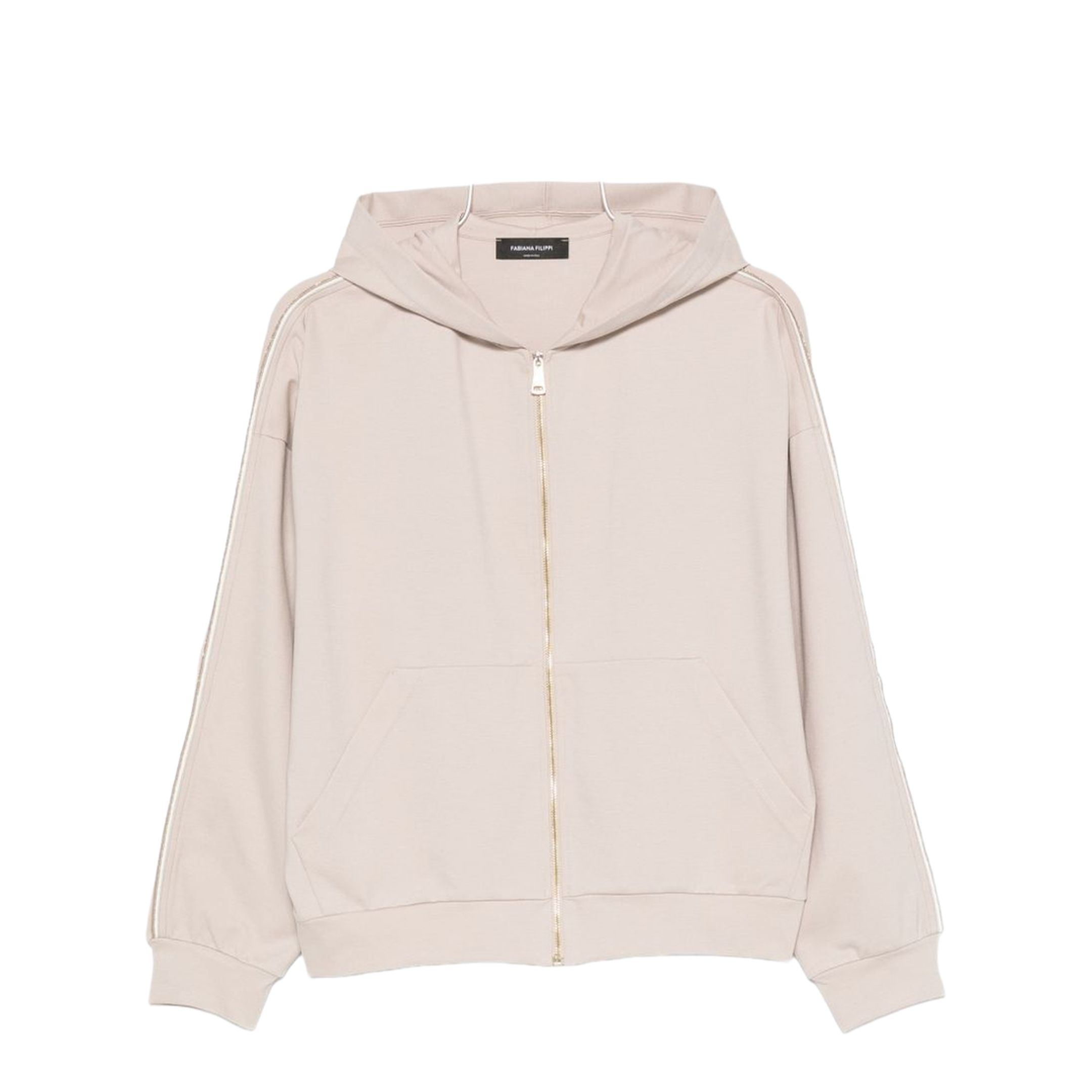 Sweaters Beige - Image 1