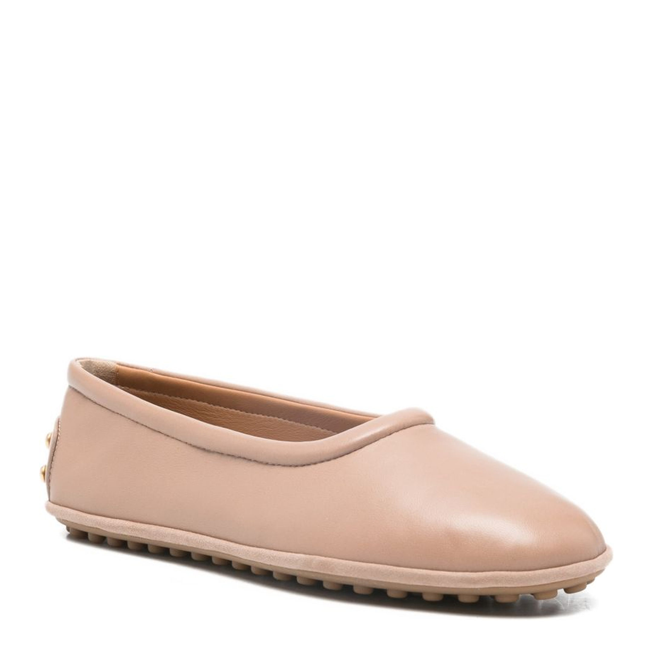 Flat Shoes Powder - Image 4