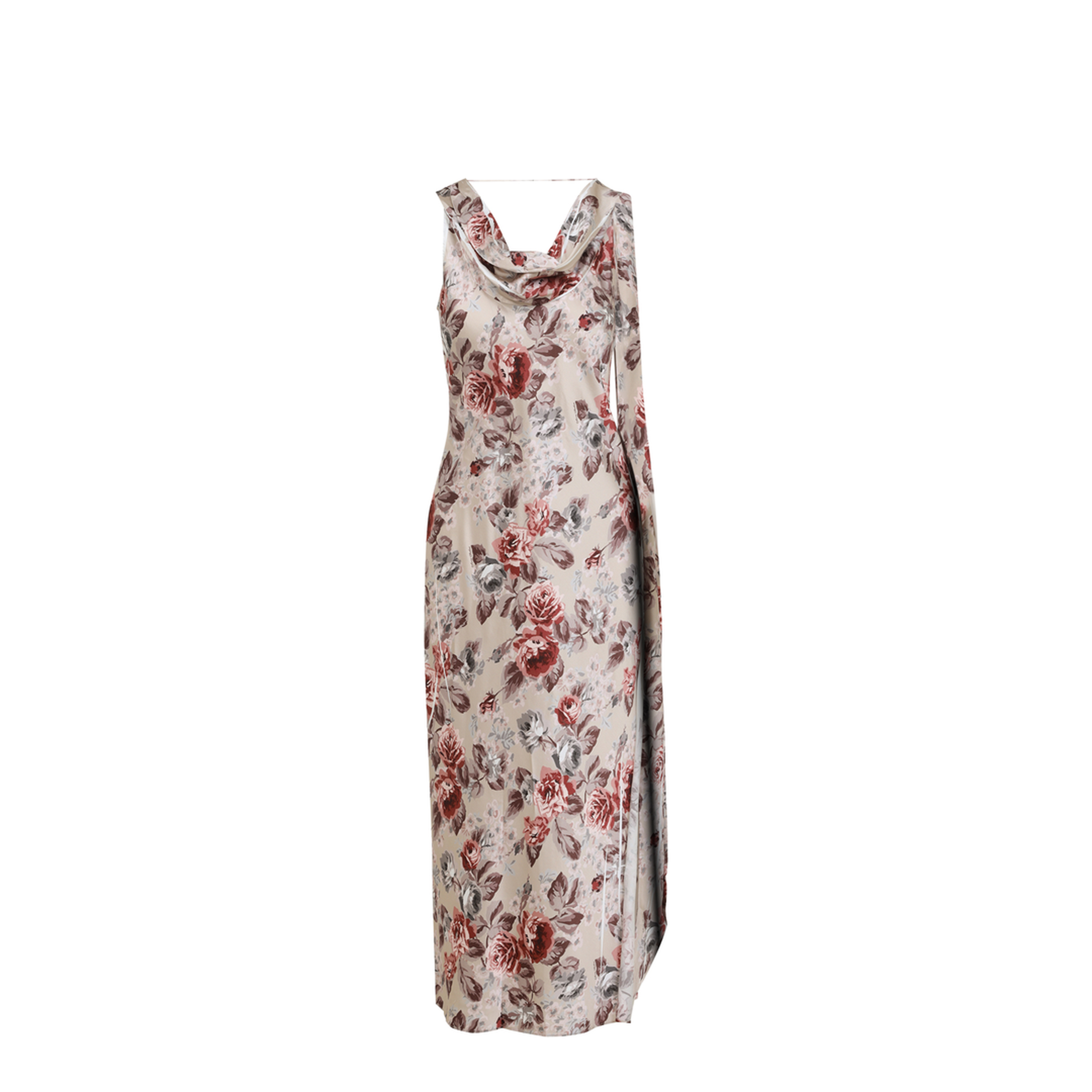 RW-WN-DRES000010 Dress - Image 2