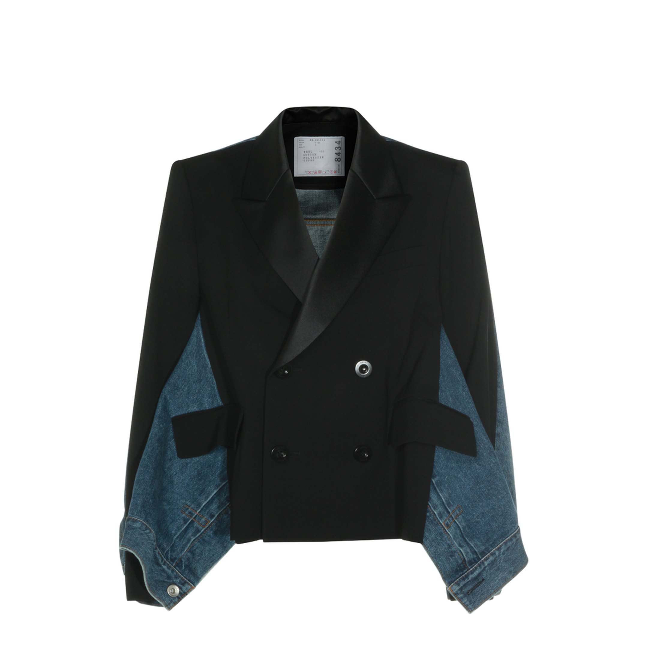 Jackets - Image 2