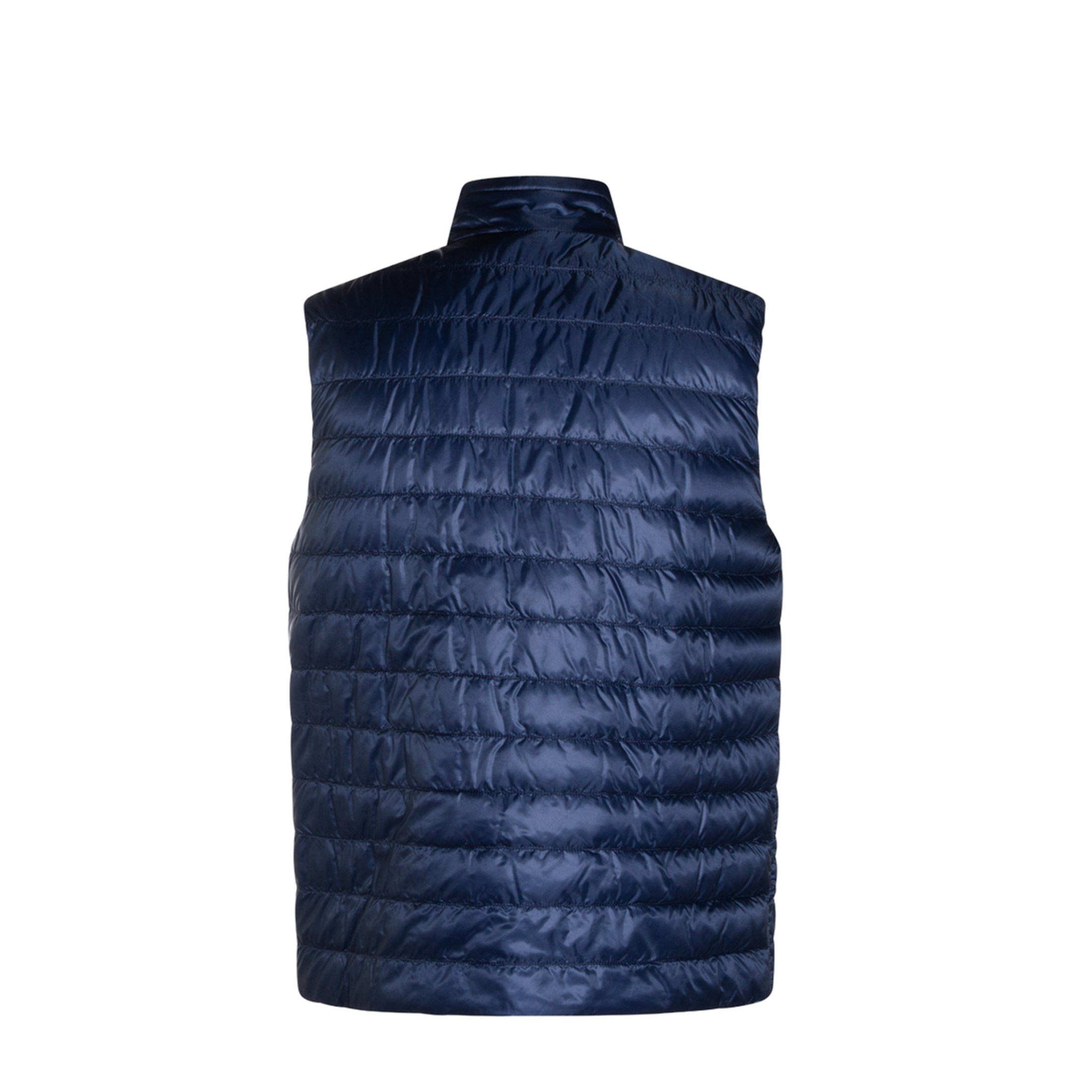 Coats - Image 3