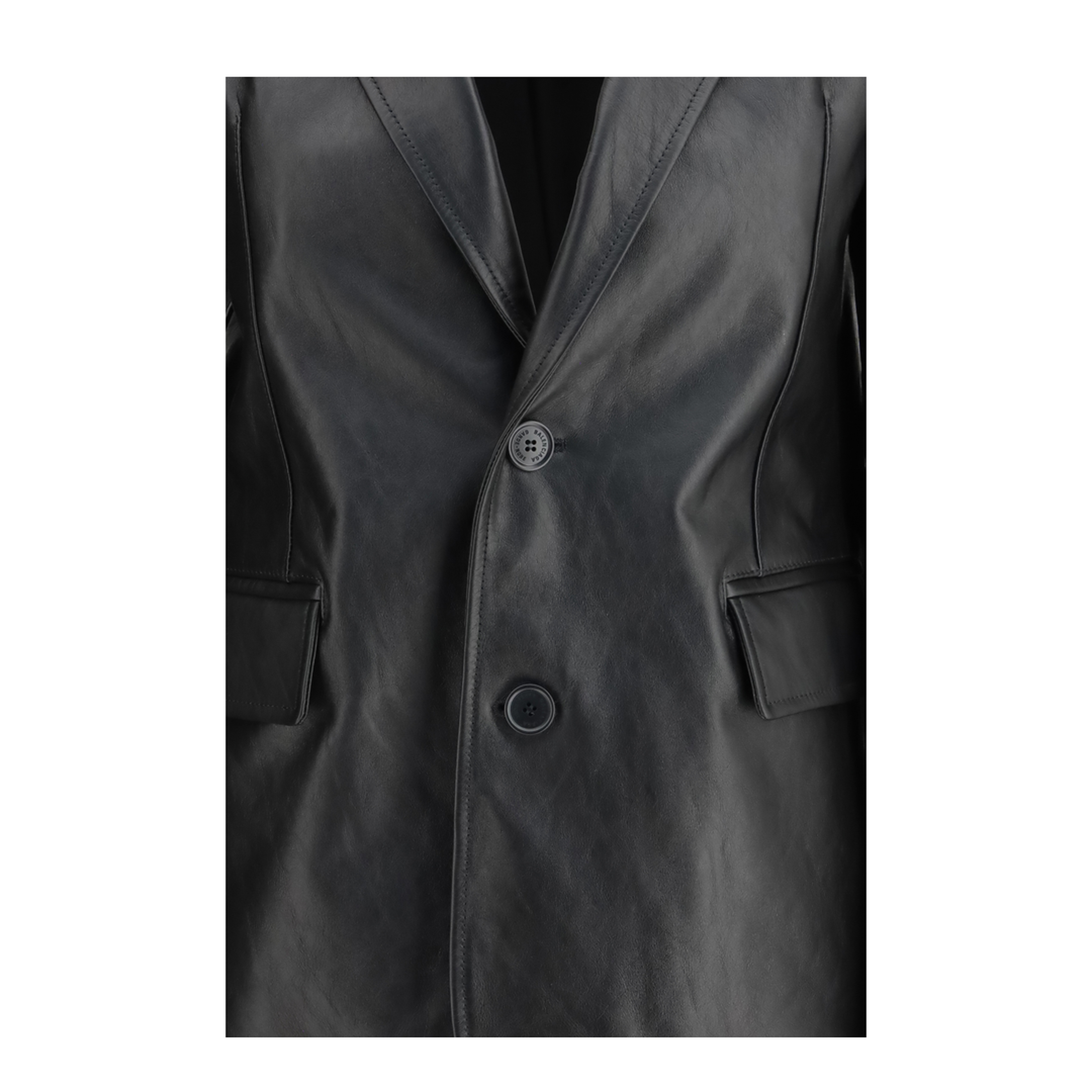 Standard Jacket - Image 3