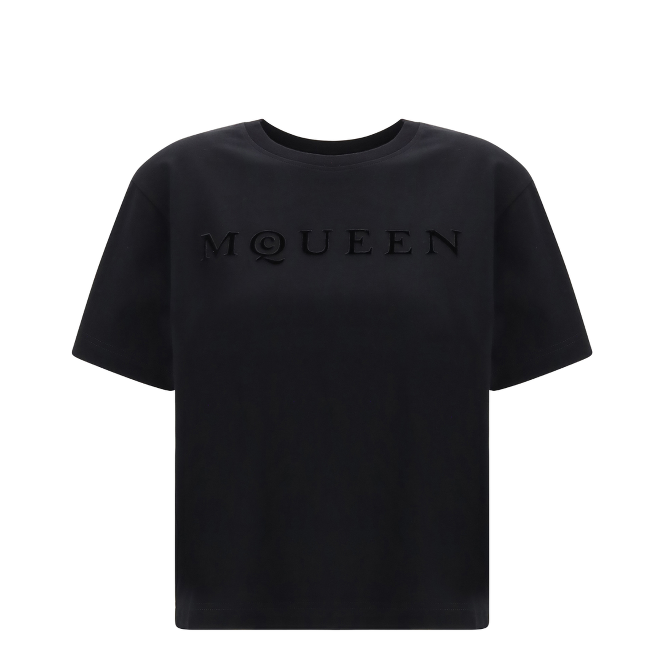 Logo T-shirt - Image 1