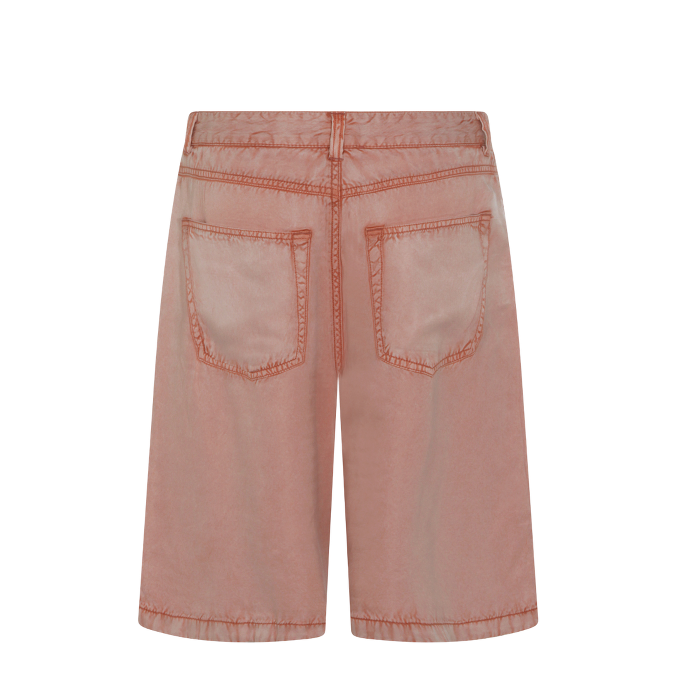 Shorts Brown - Image 3