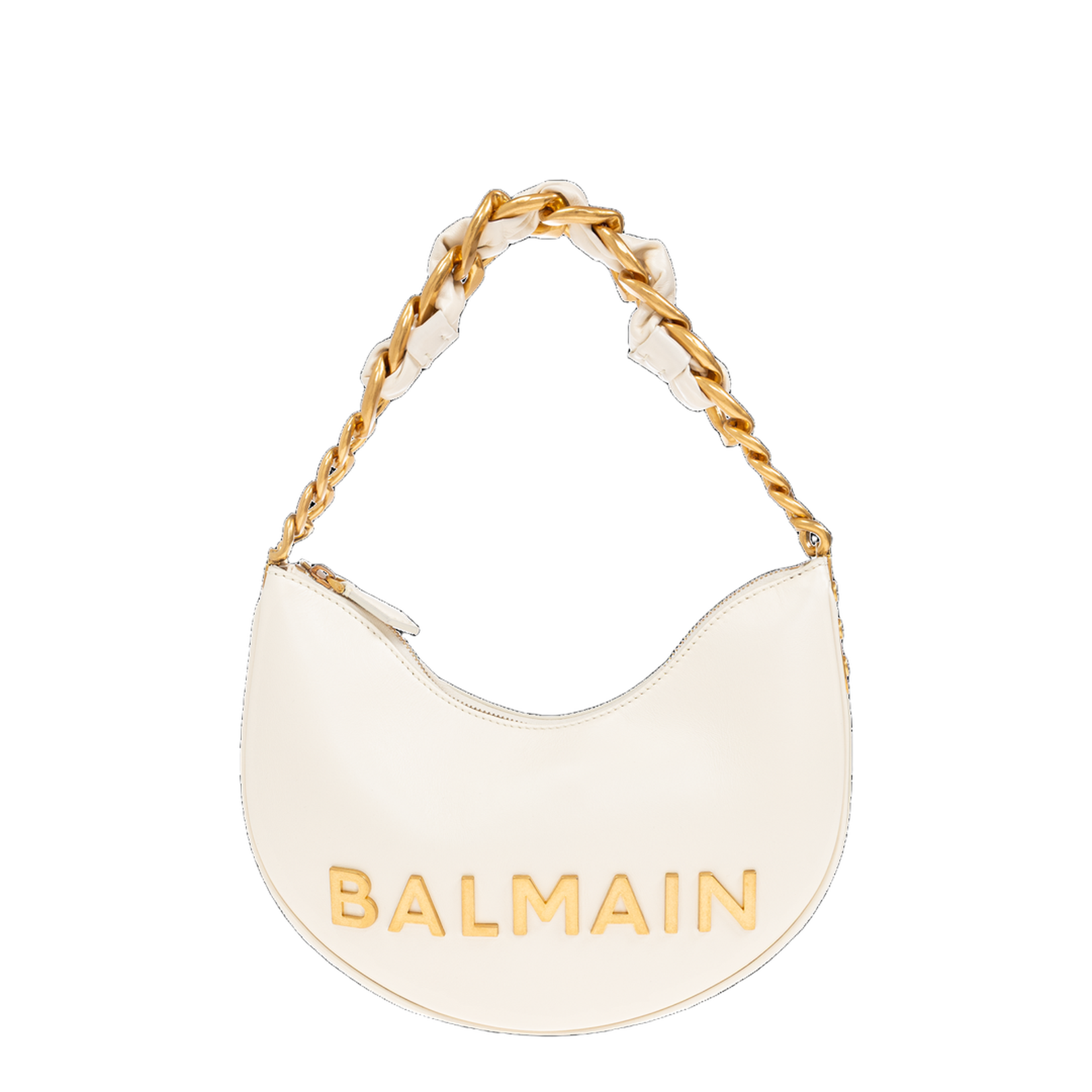 1945 Soft Shoulder Bag - Image 1