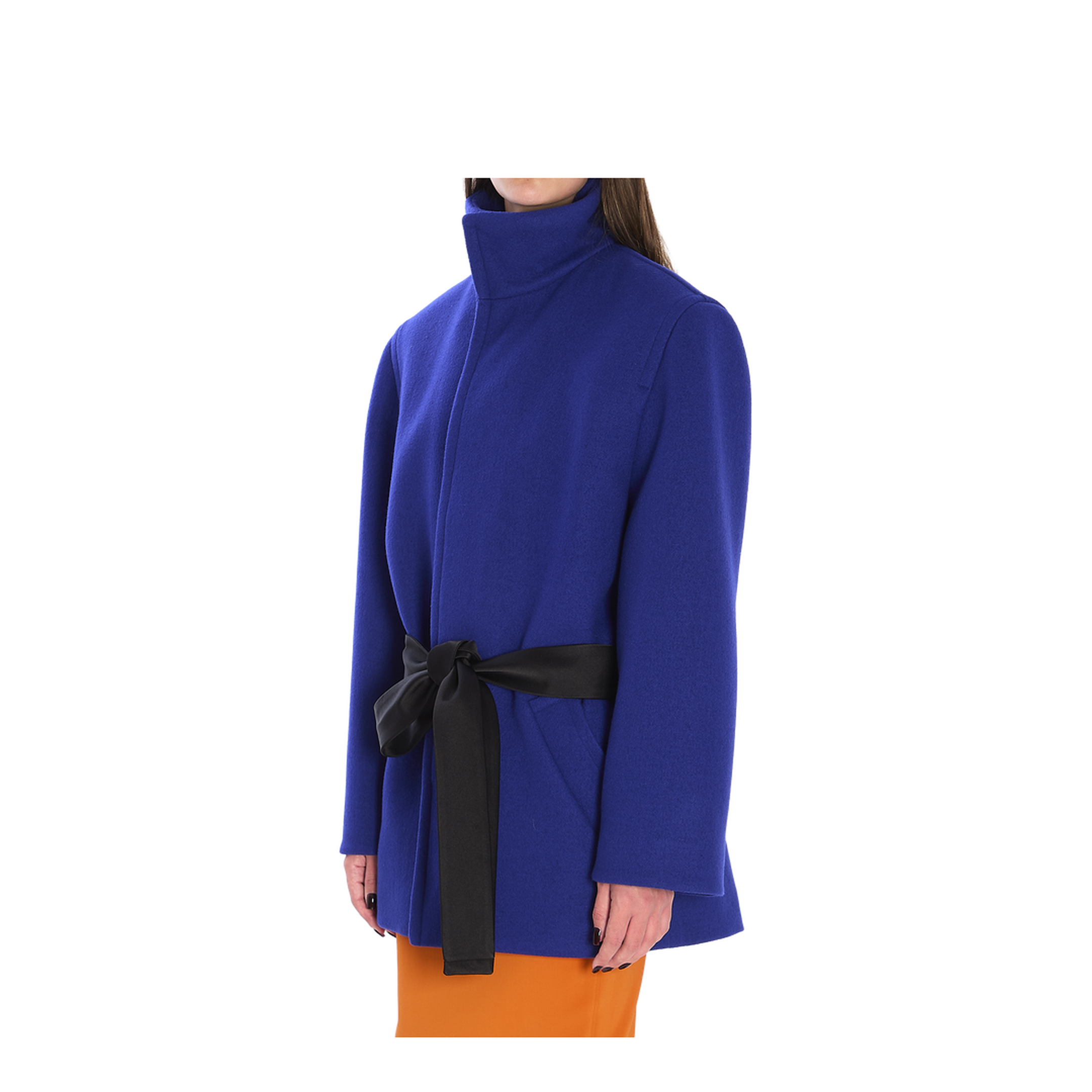 Short Version - Image 2