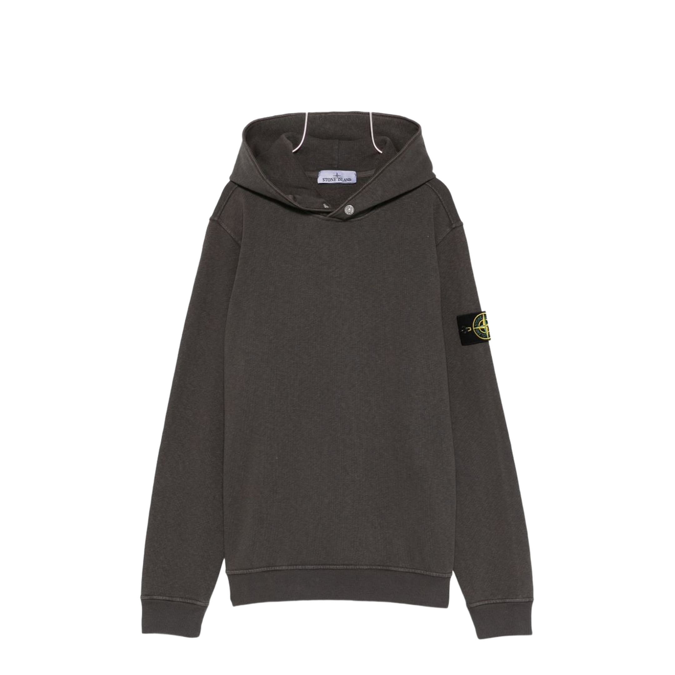 Sweaters Green - Image 1