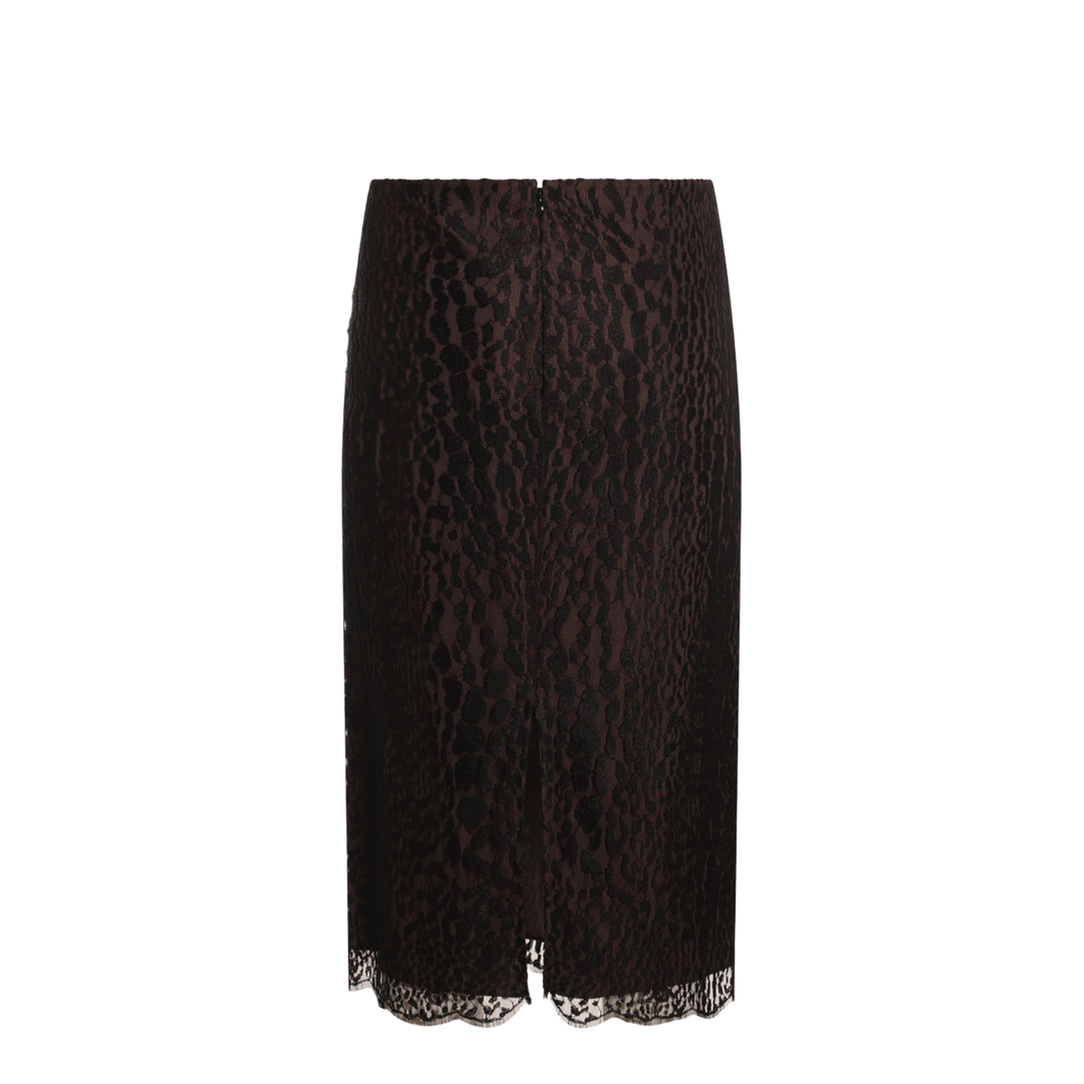 Skirts - Image 4