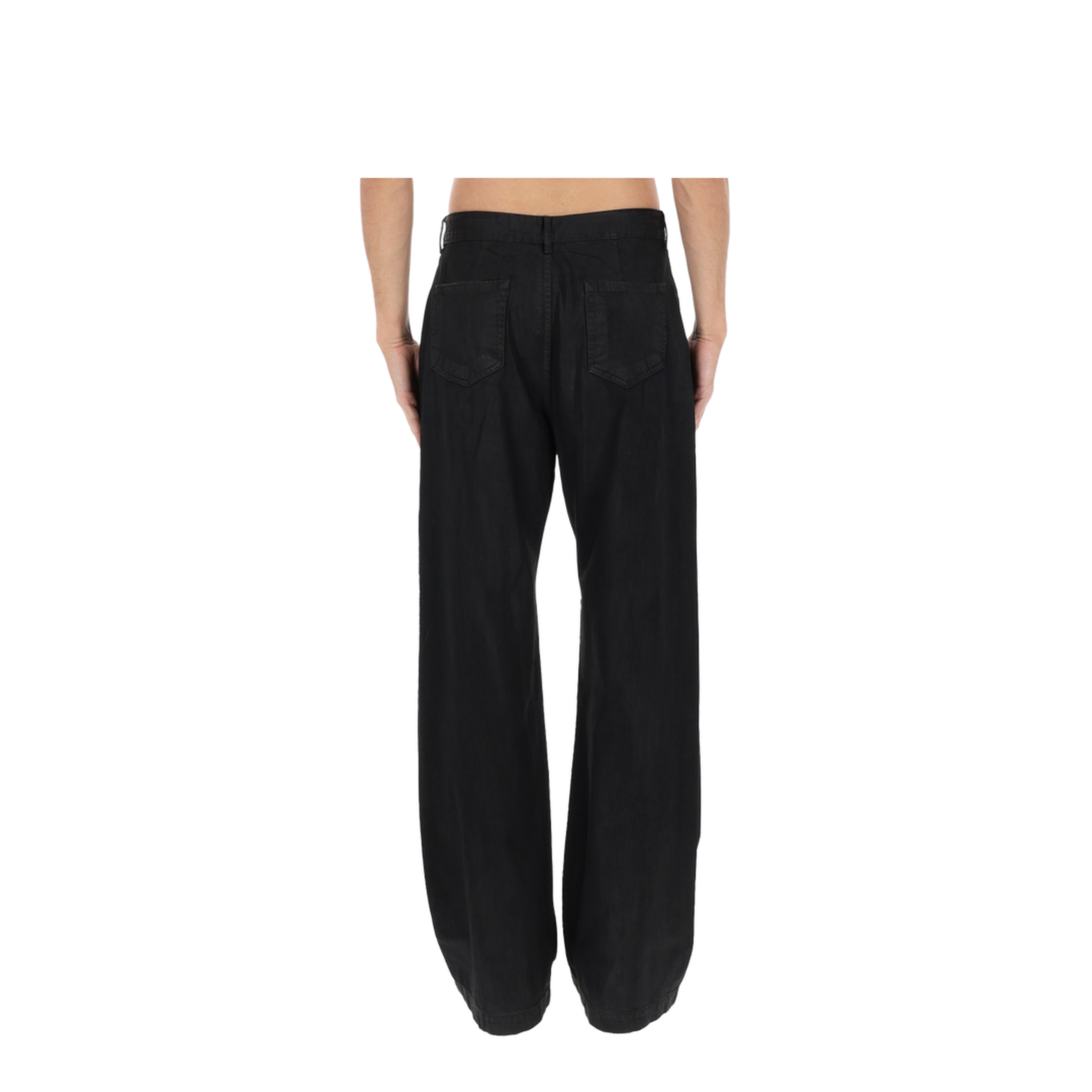 JEANS "GETH" - Image 5