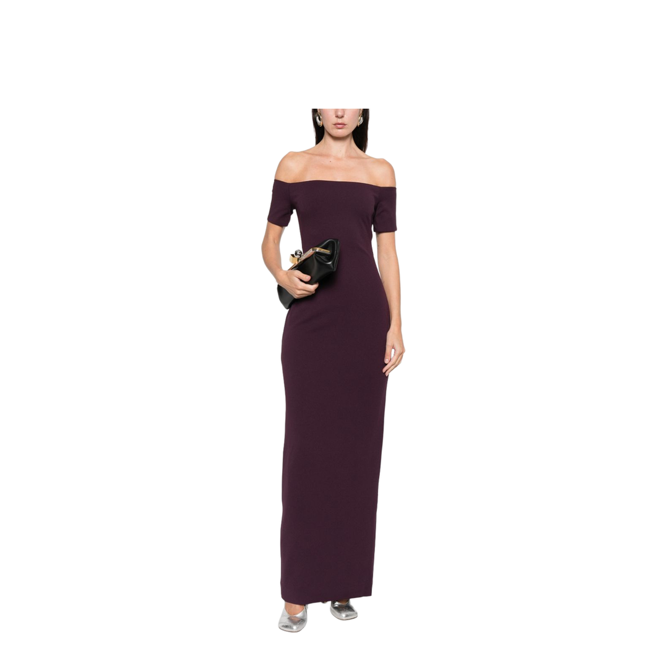 Dresses Purple - Image 4