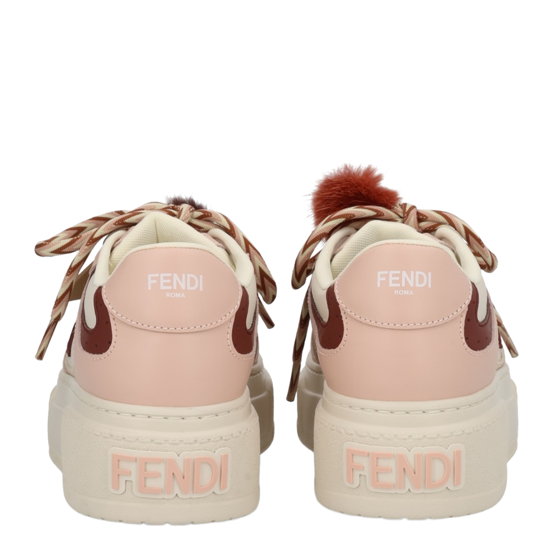 Match Sneaker - Image 4