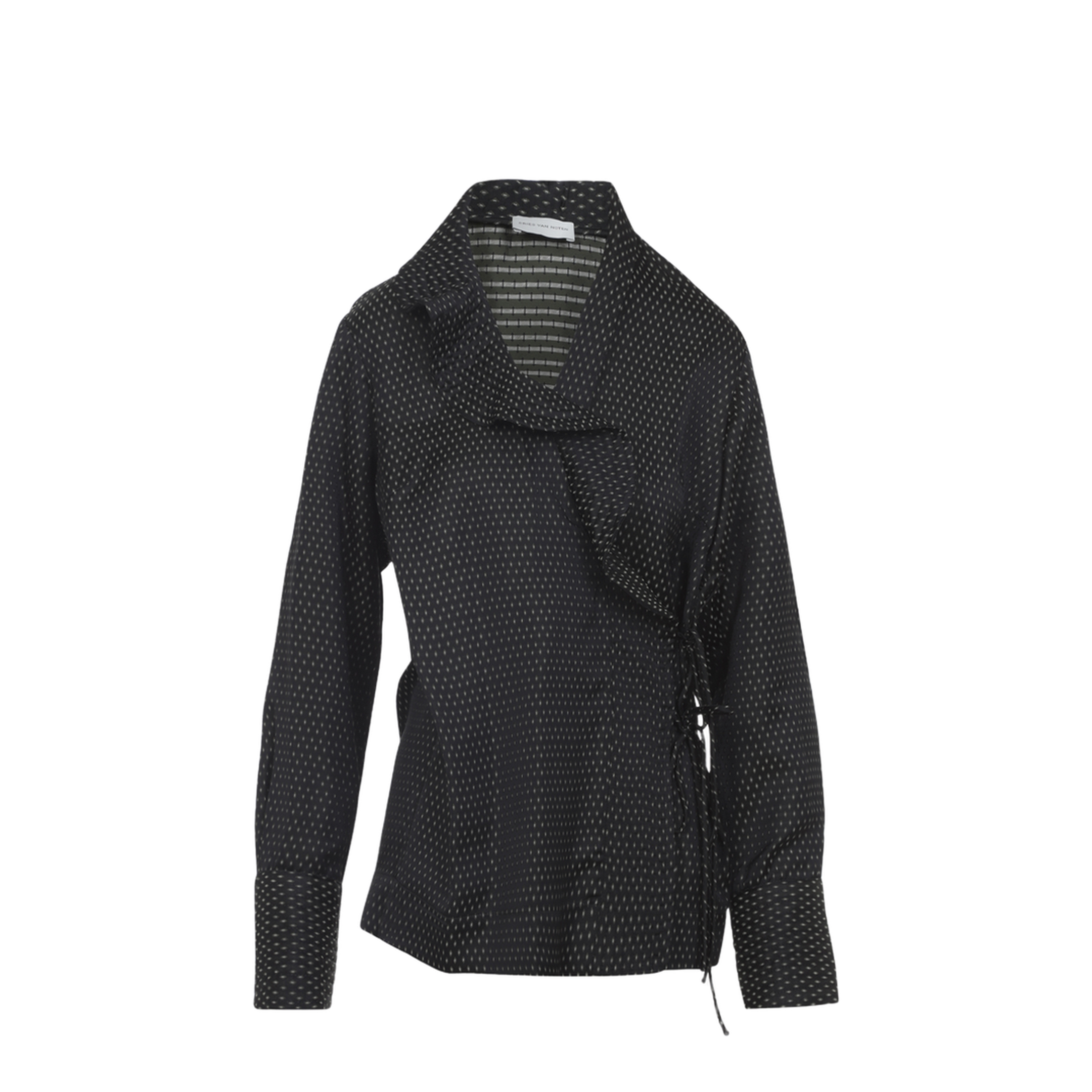 Calberton Shirt - Image 1