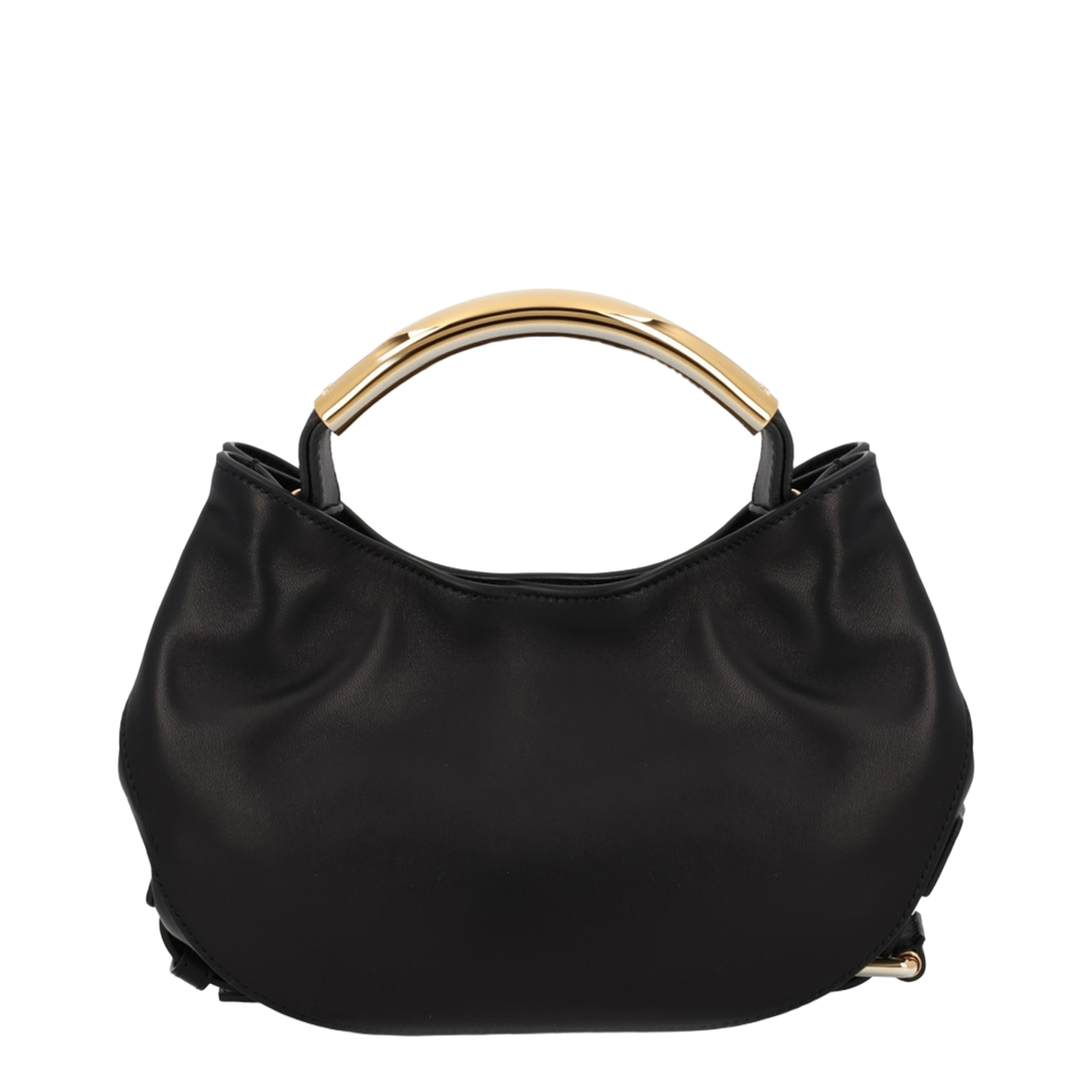 Handle Me Bag - Image 4