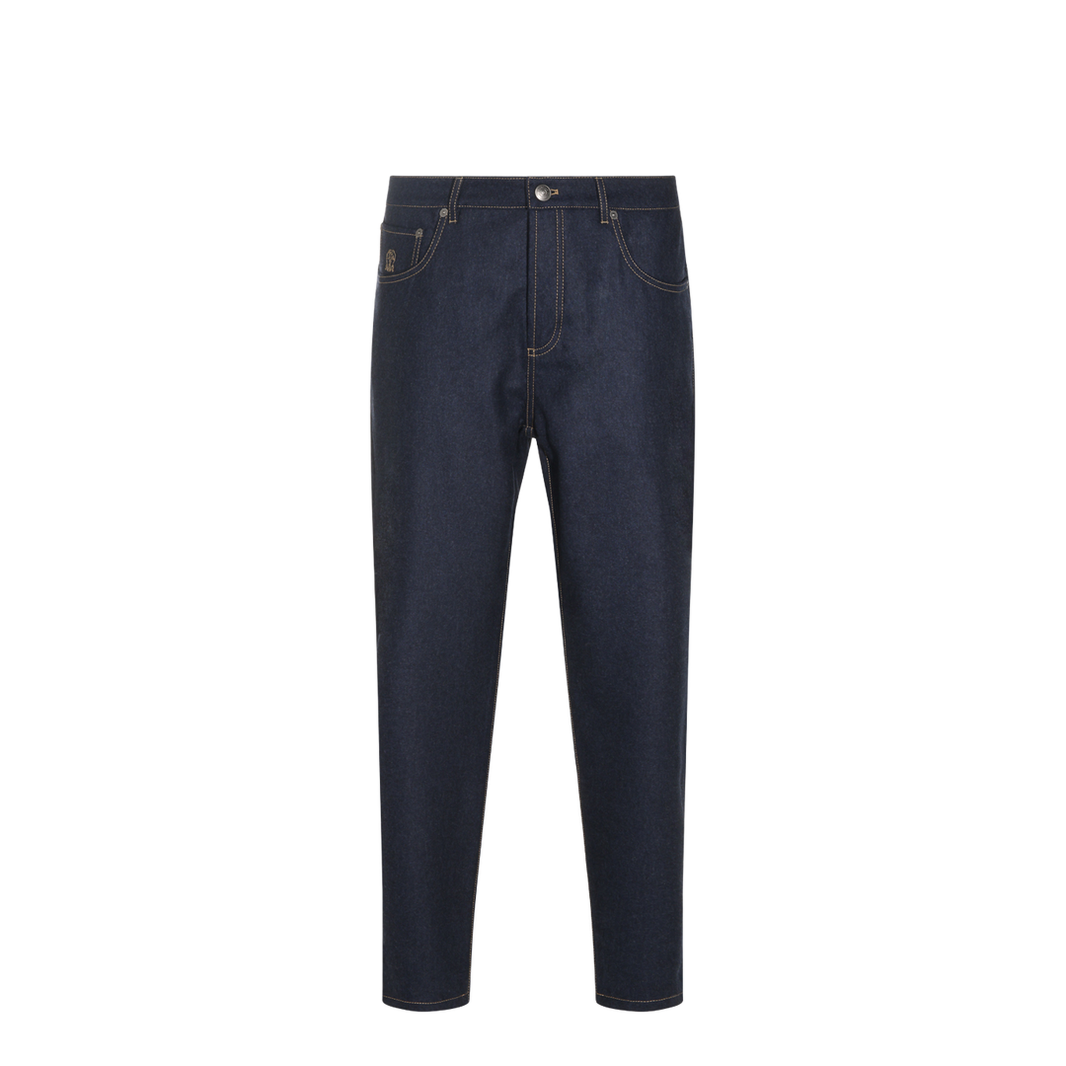 Trousers - Image 1