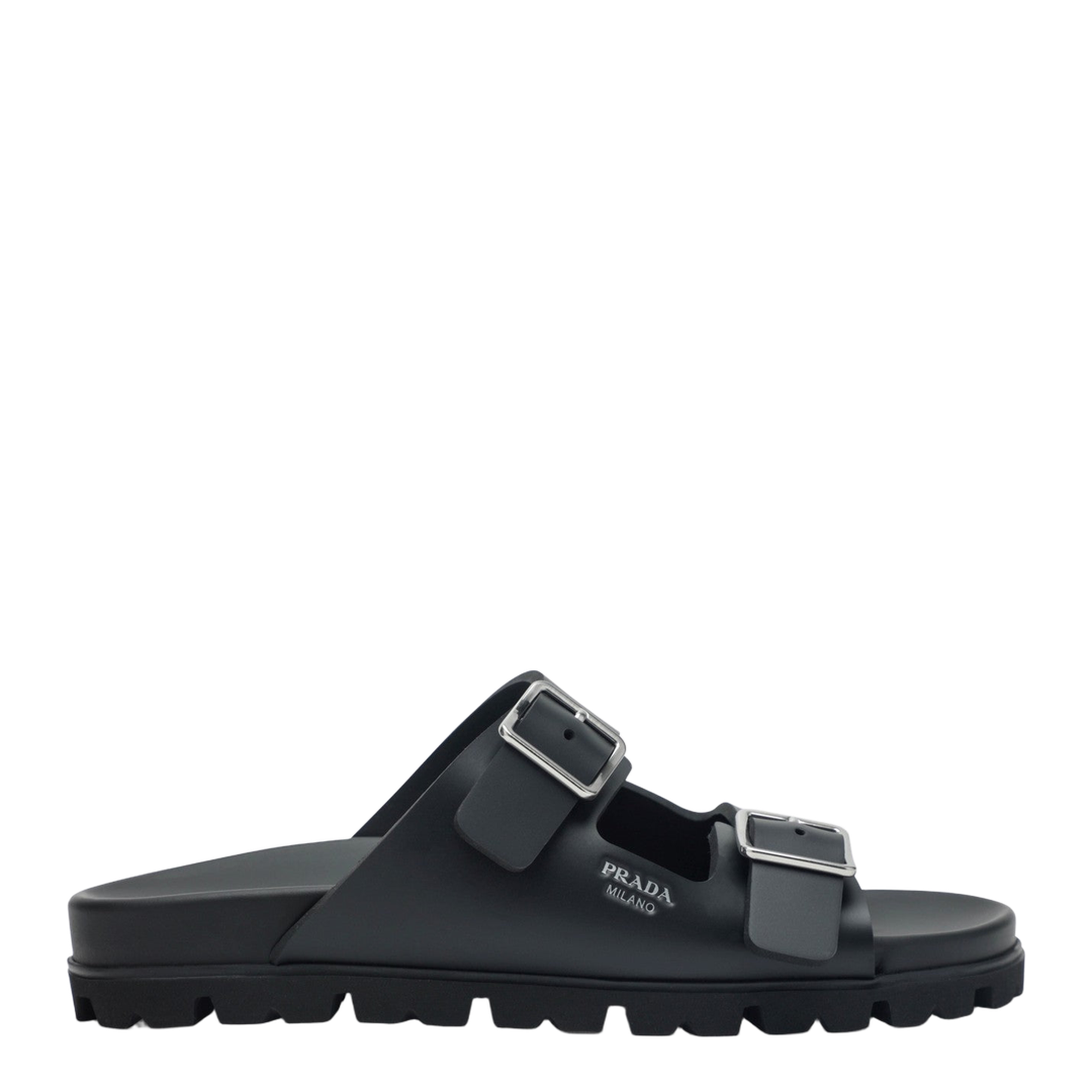 women's sandals - Image 1
