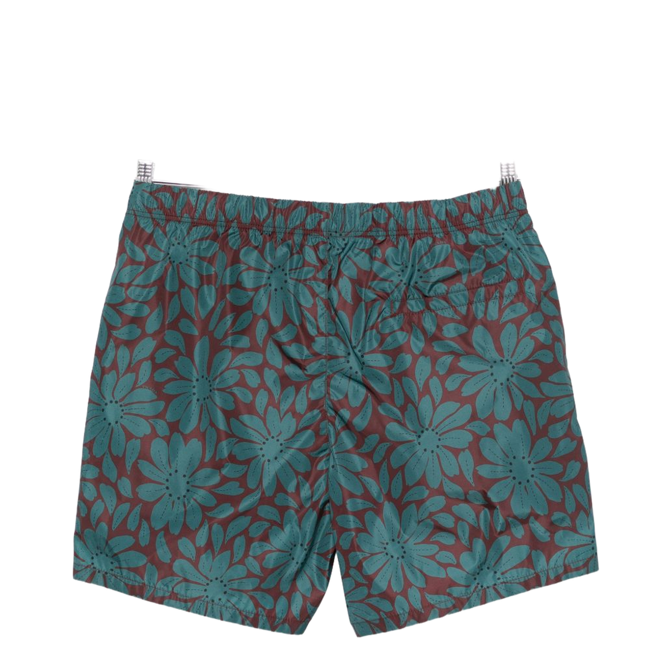 Swimwear & Beach Fashion - Image 3