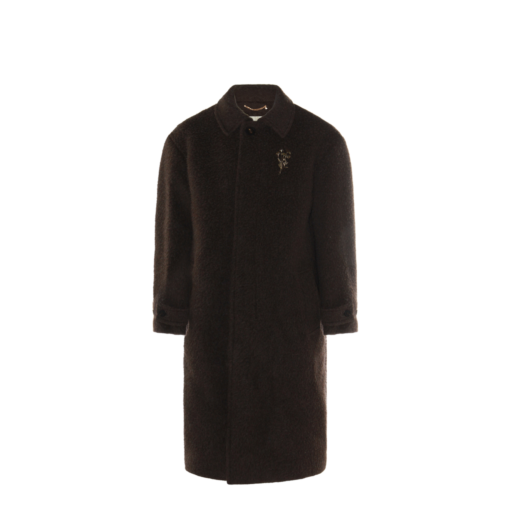 Coats - Image 2