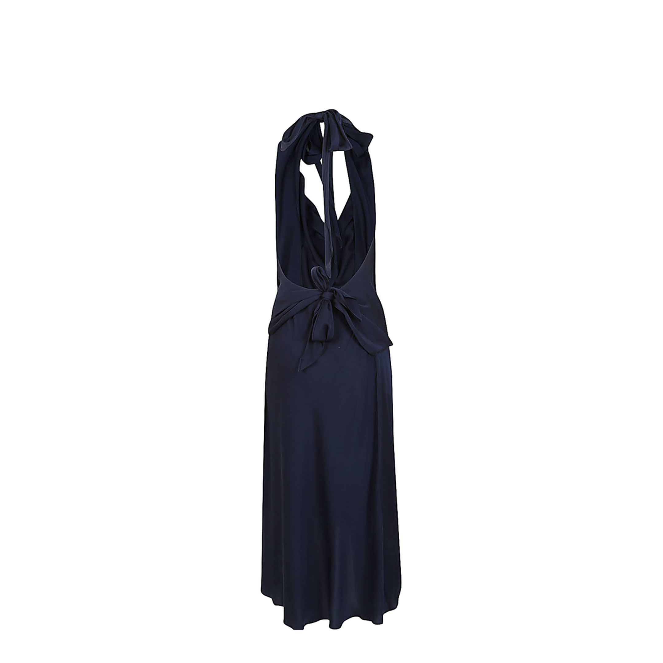 Dresses Blue - Image 2